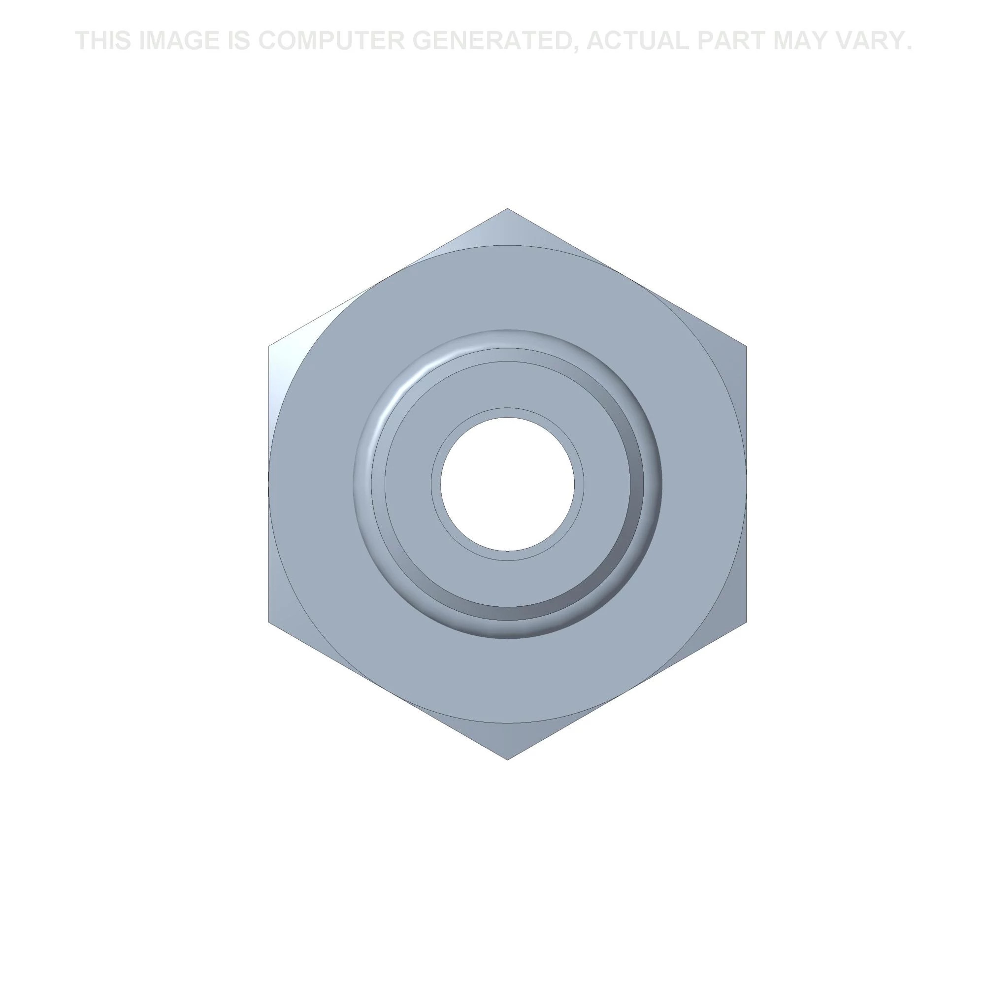 CONECTOR HIDRÁULICO | NEWHOLLANDCE | SA | EN