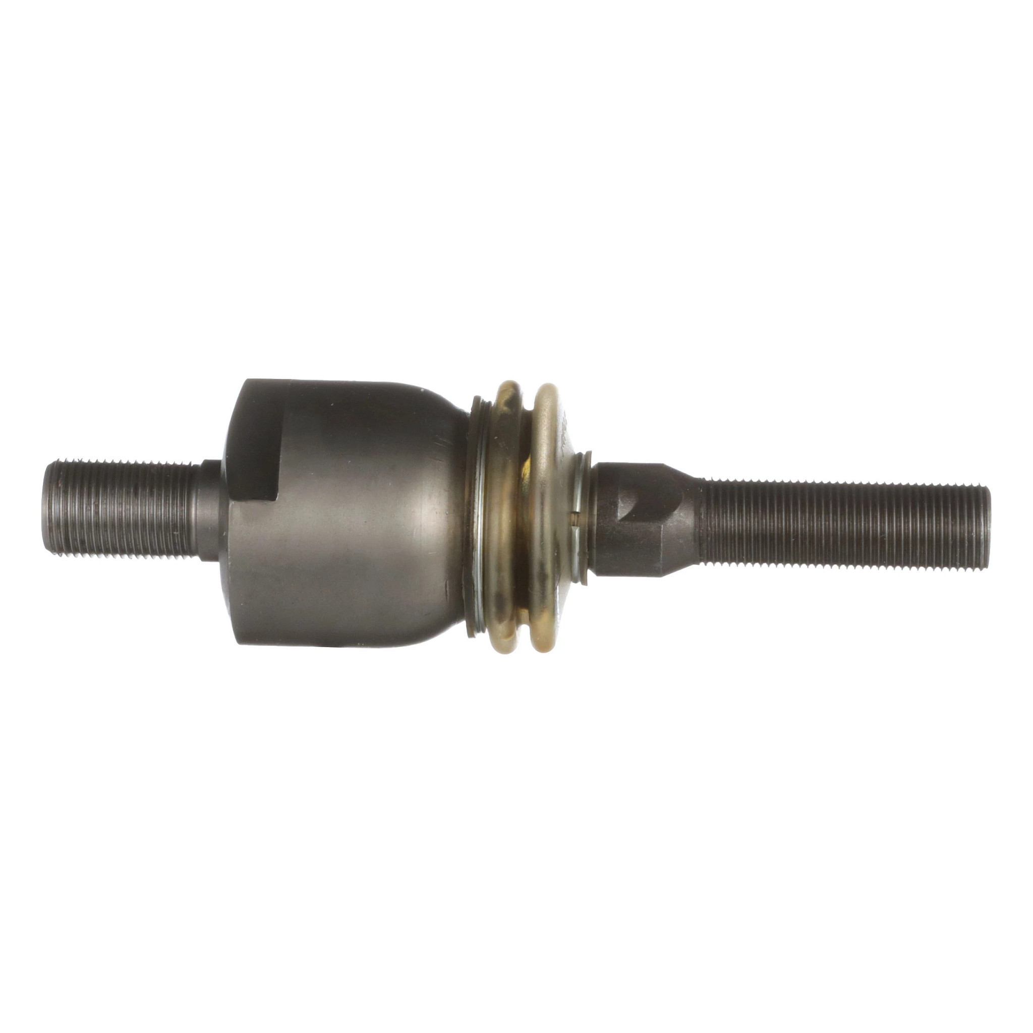 BALL JOINT | NEWHOLLANDAG | CA | EN