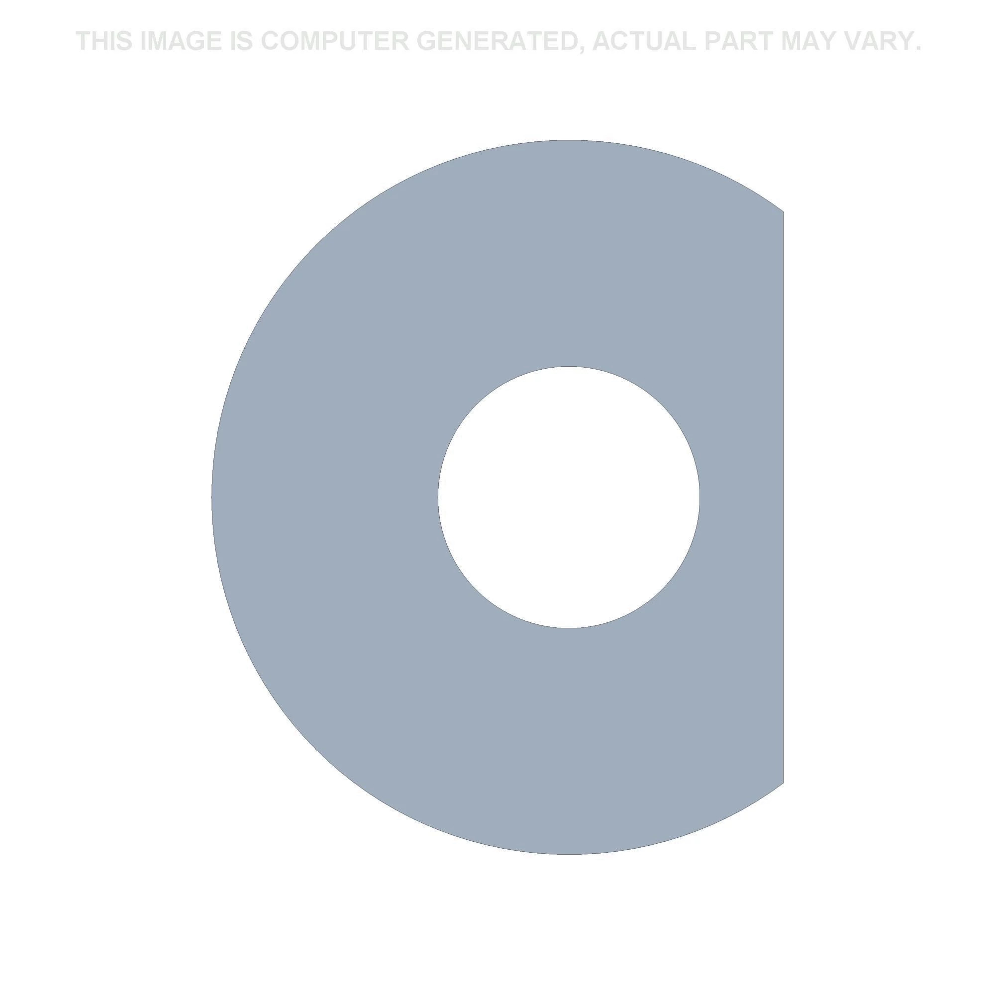 WASHER | NEWHOLLANDCE | CA | EN