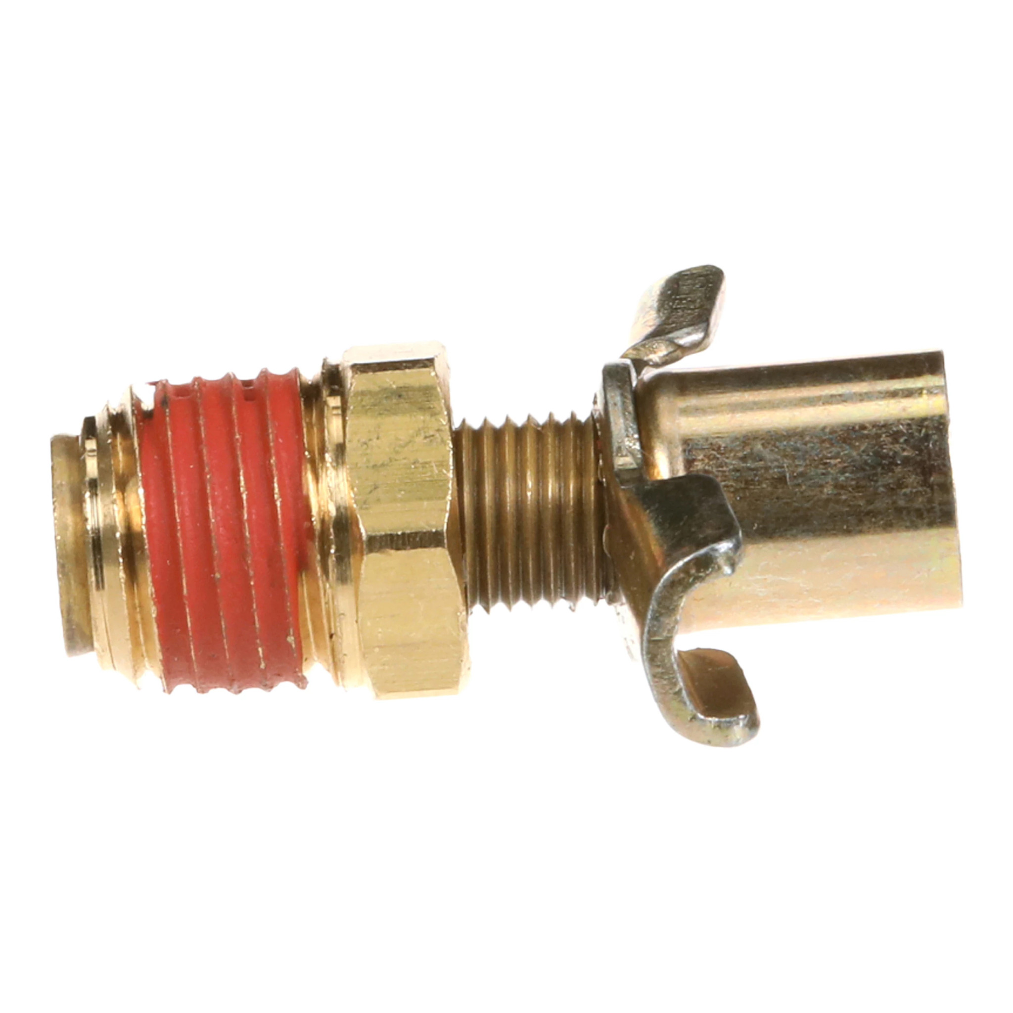 DRAINCOCK/TAP SUPPLY | CASECE | CA | EN