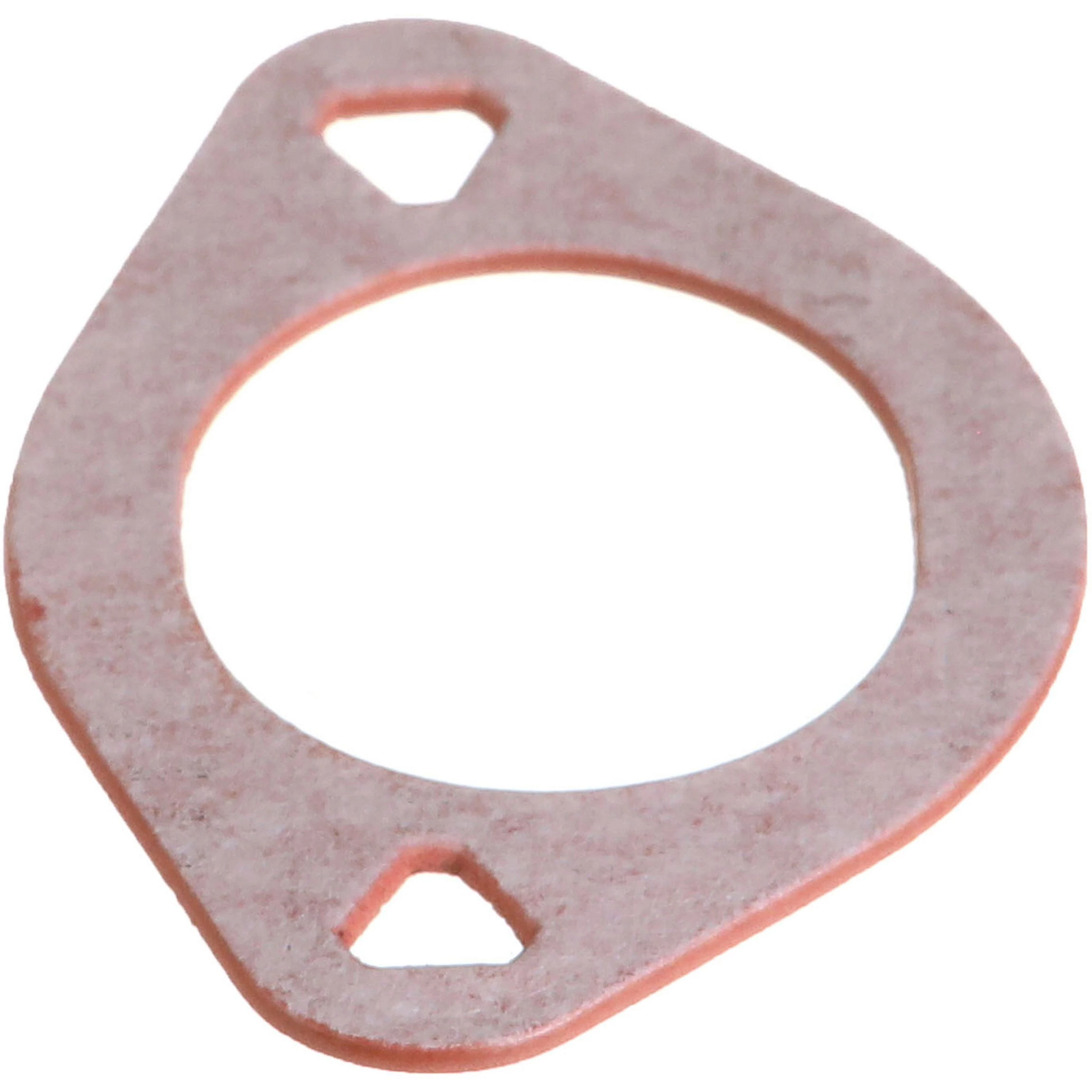 DICHTUNG | STEYR | EU | DE