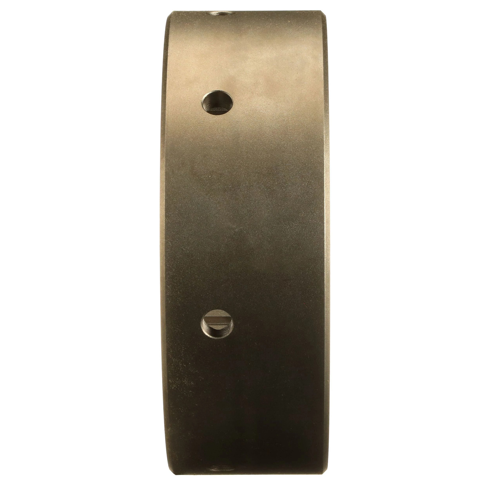 RING GEAR | CASECE | EU | EN