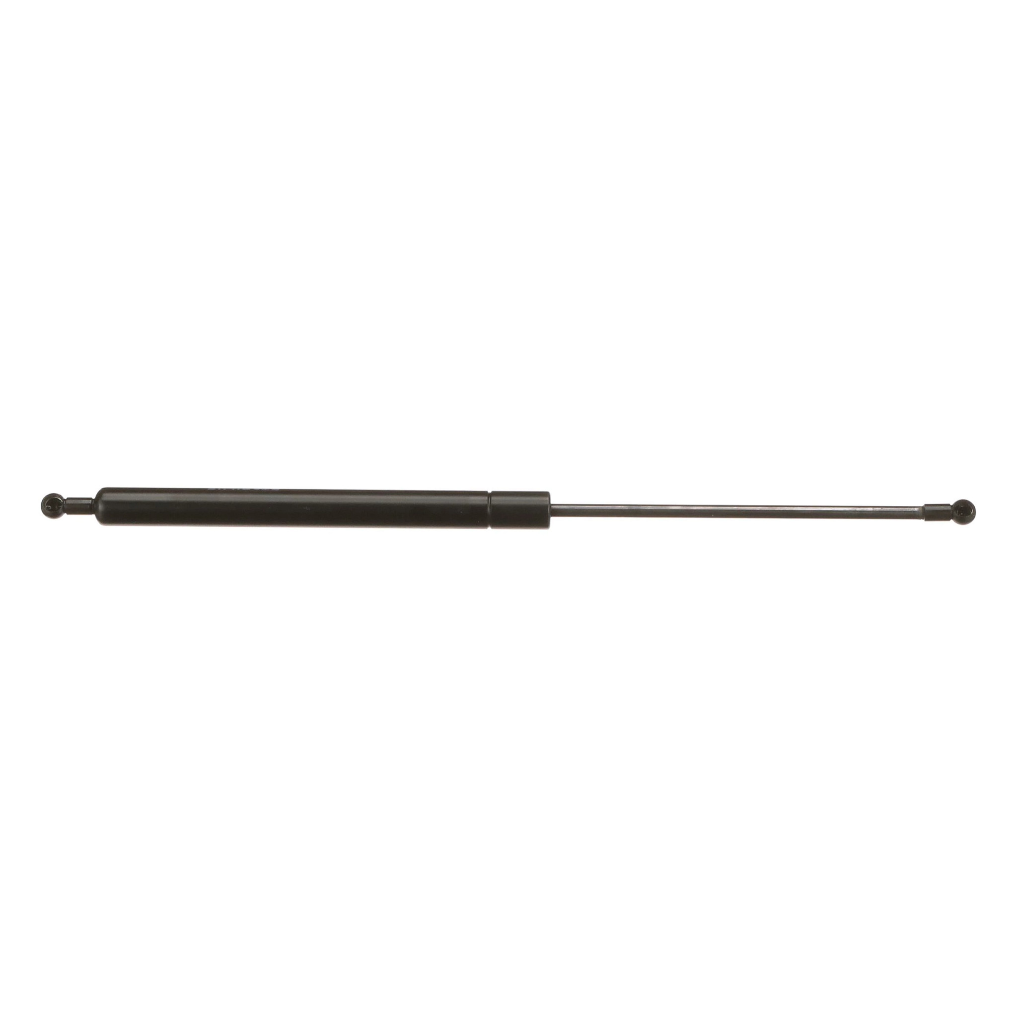 GAS STRUT | CASECE | AMEA | EN