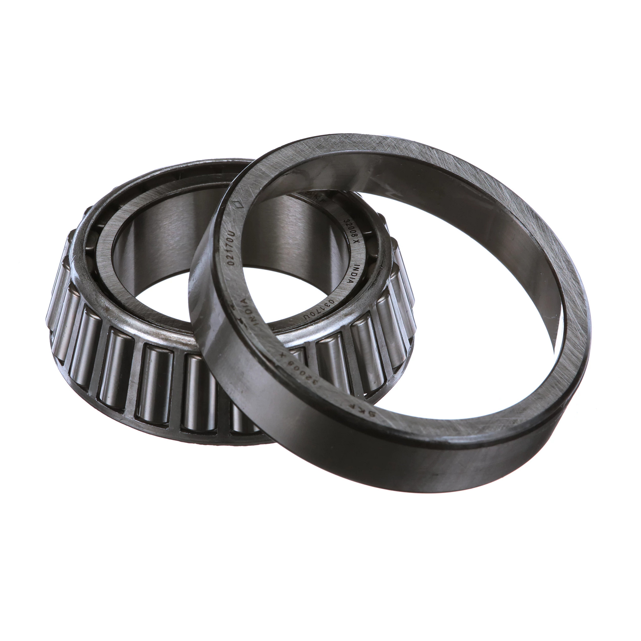 Rolamento de rolos cônicos - ISO 32008 | CASEIH | BR | PT