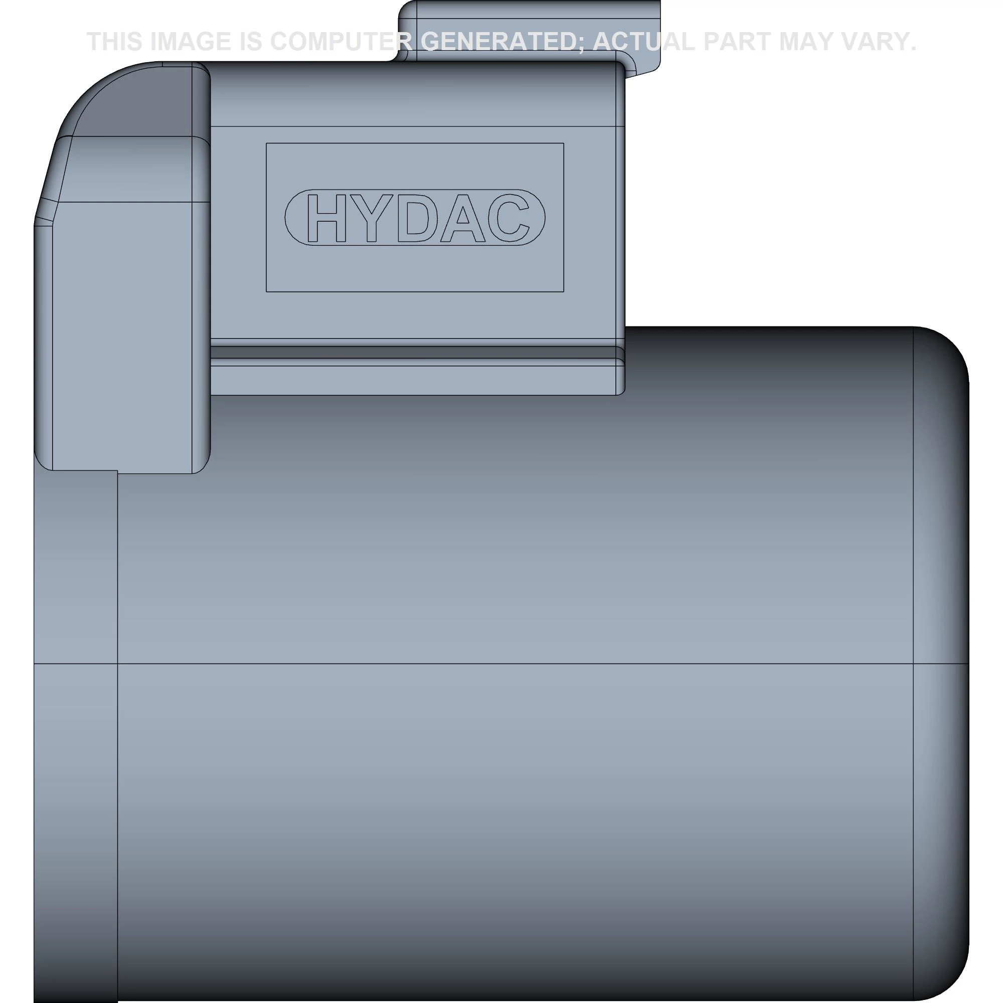 COIL | NEWHOLLANDAG | CA | EN