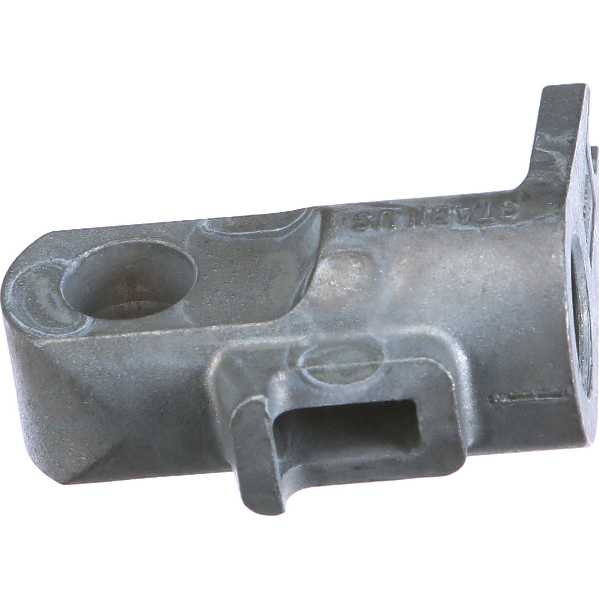 HEAD | NEWHOLLANDAG | CA | EN