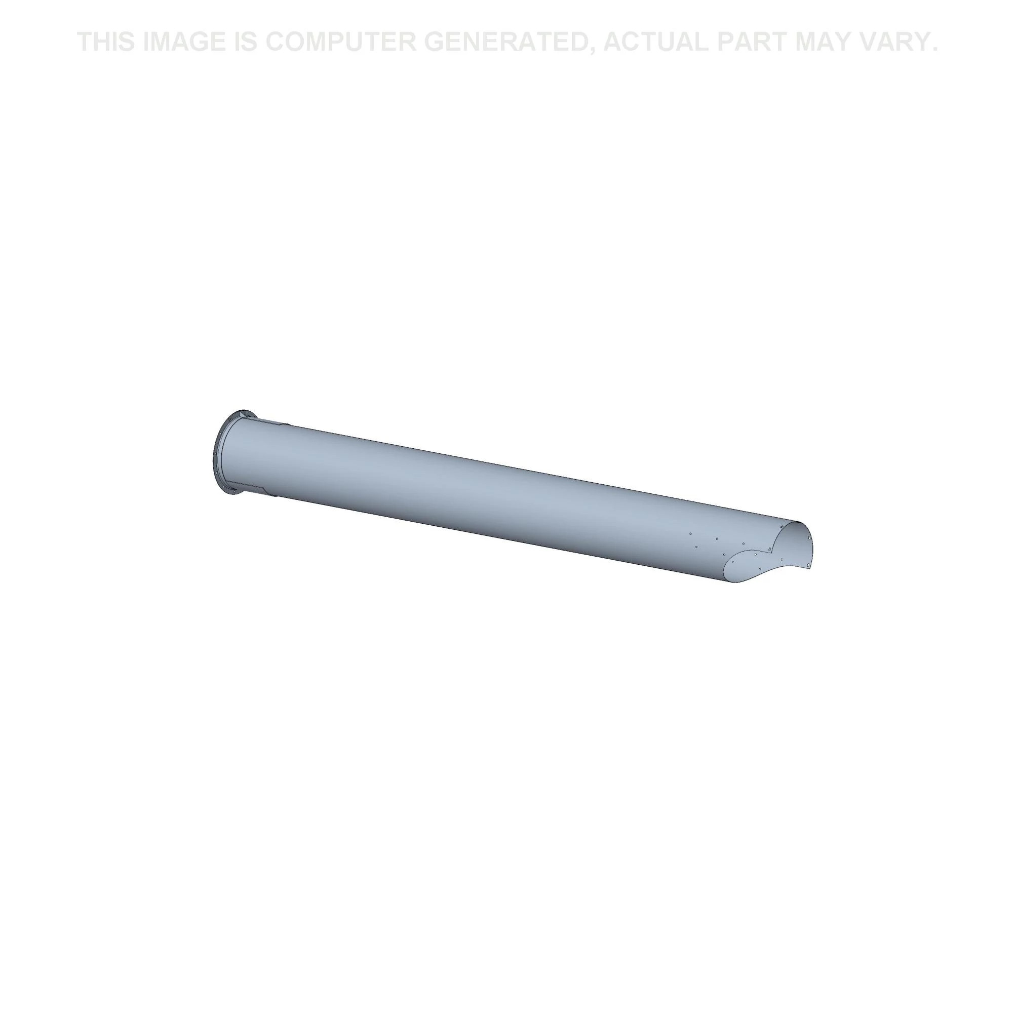 TUBO | CASECE | EU | PT