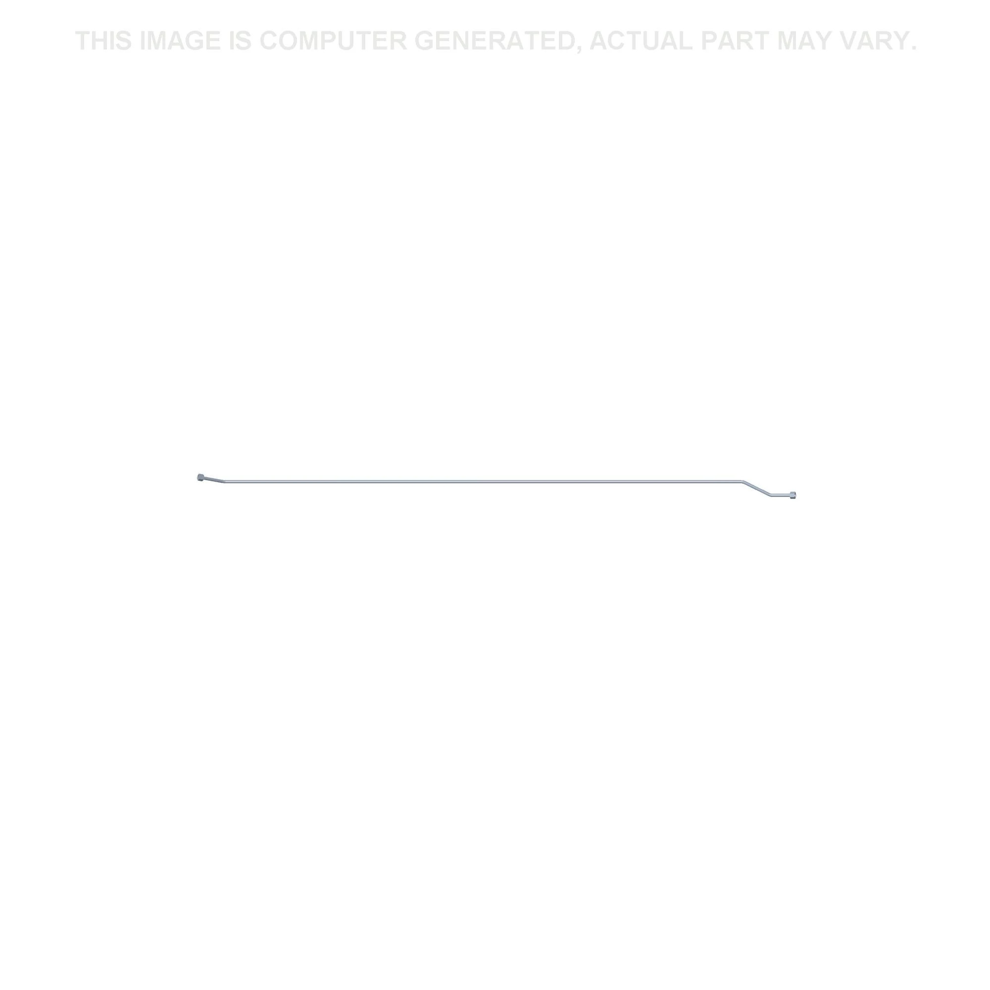 HYD TUBE | NEWHOLLANDAG | US | EN