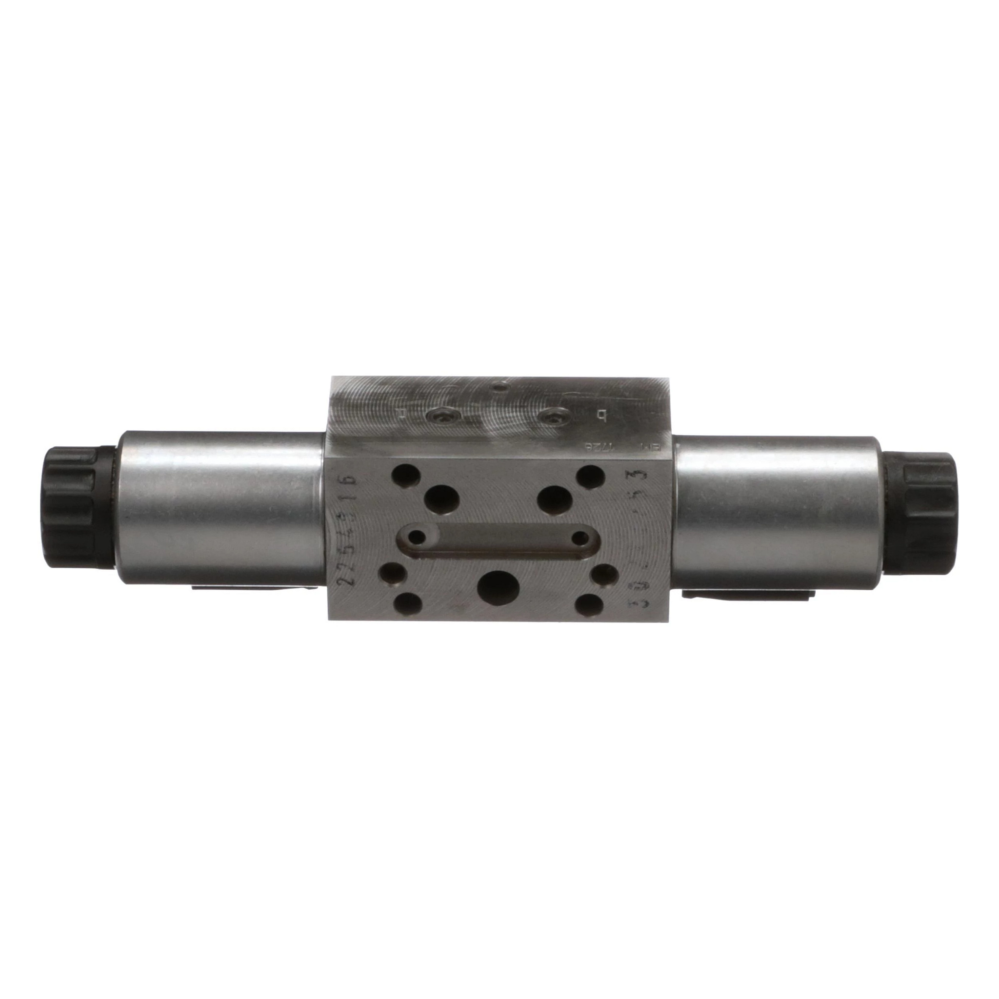 MODULE | NEWHOLLANDCE | US | EN