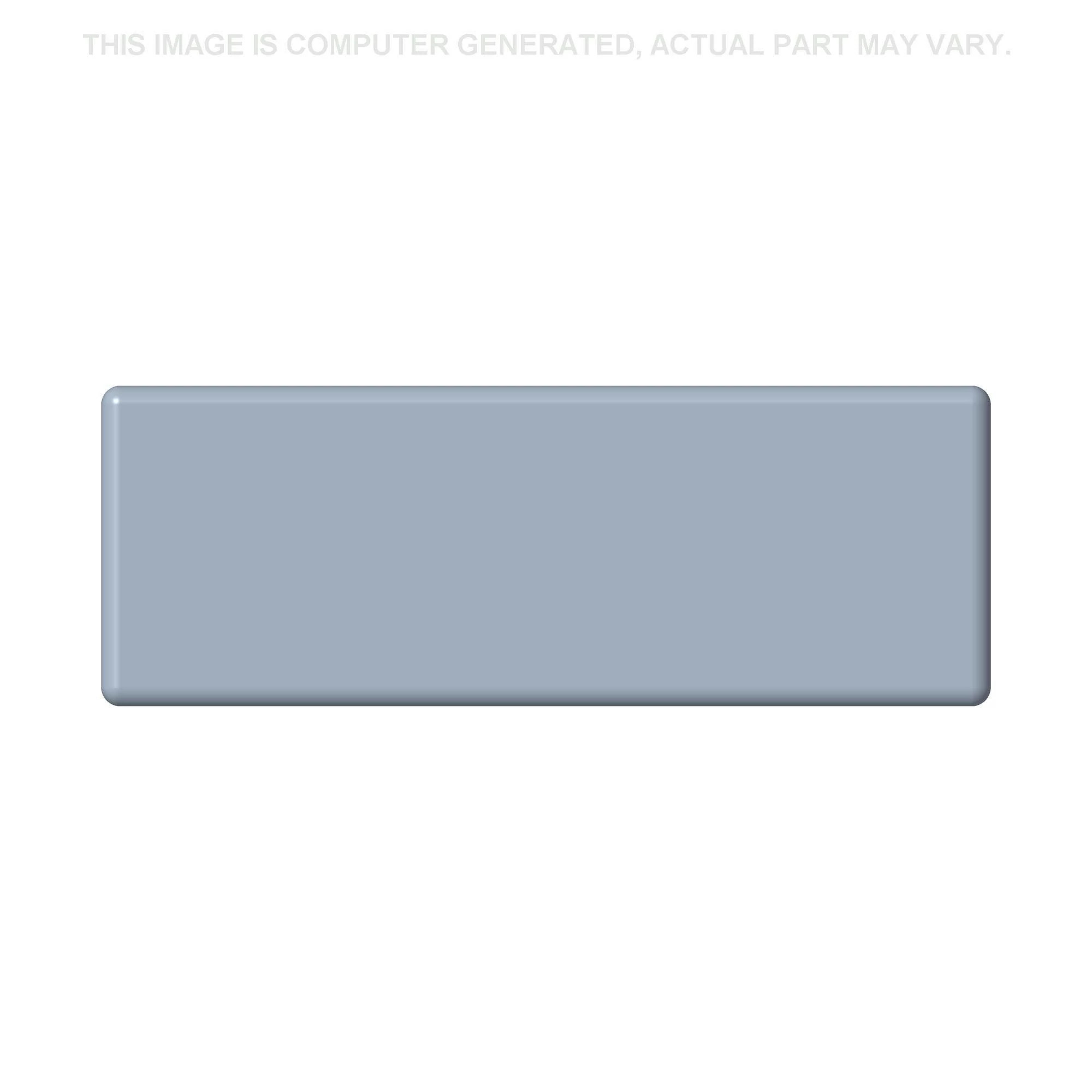 SİGORTA | NEWHOLLANDCE | AMEA | EN