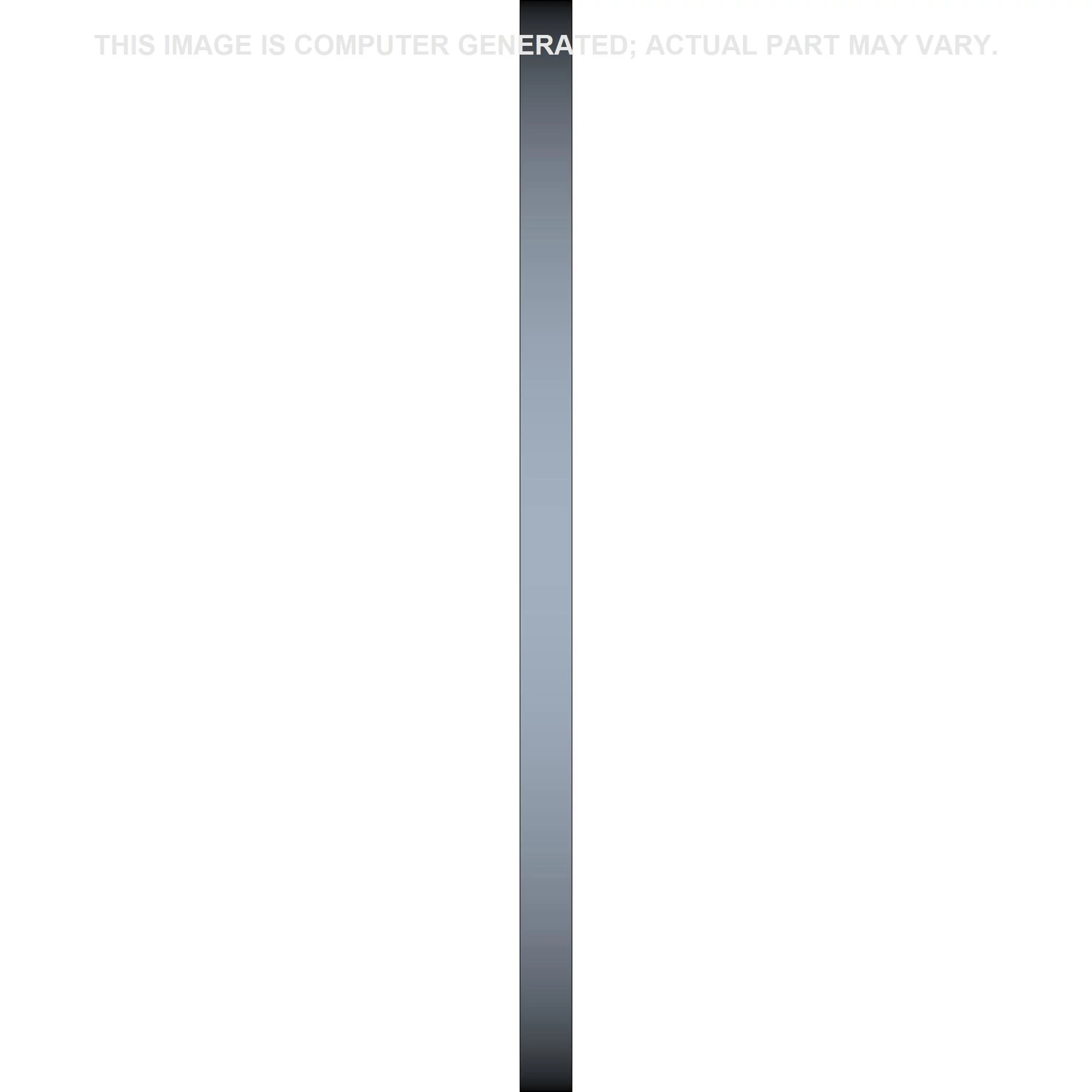 LOCKING PLATE | CASECE | CA | EN