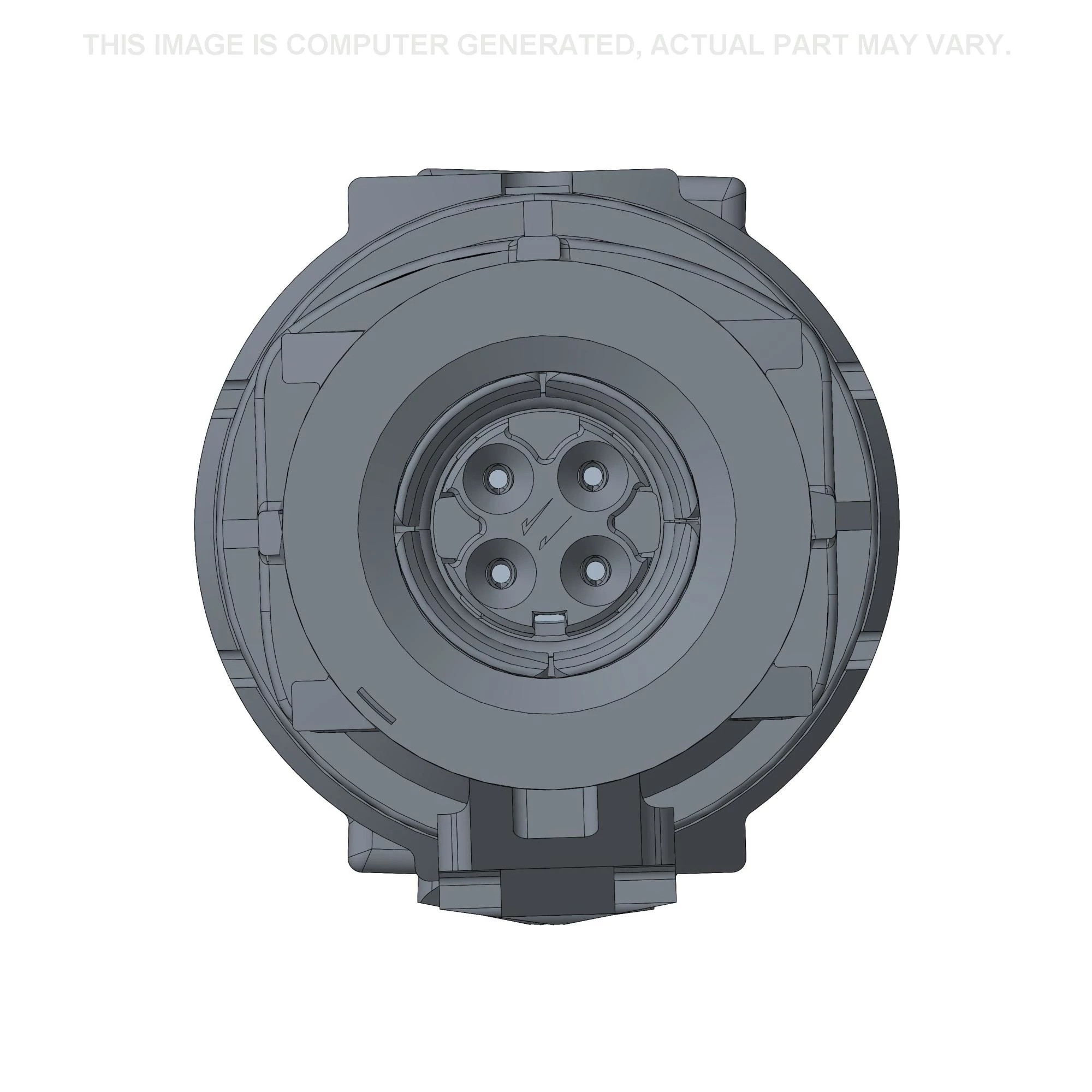 CABLE | NEWHOLLANDAG | IE | EN