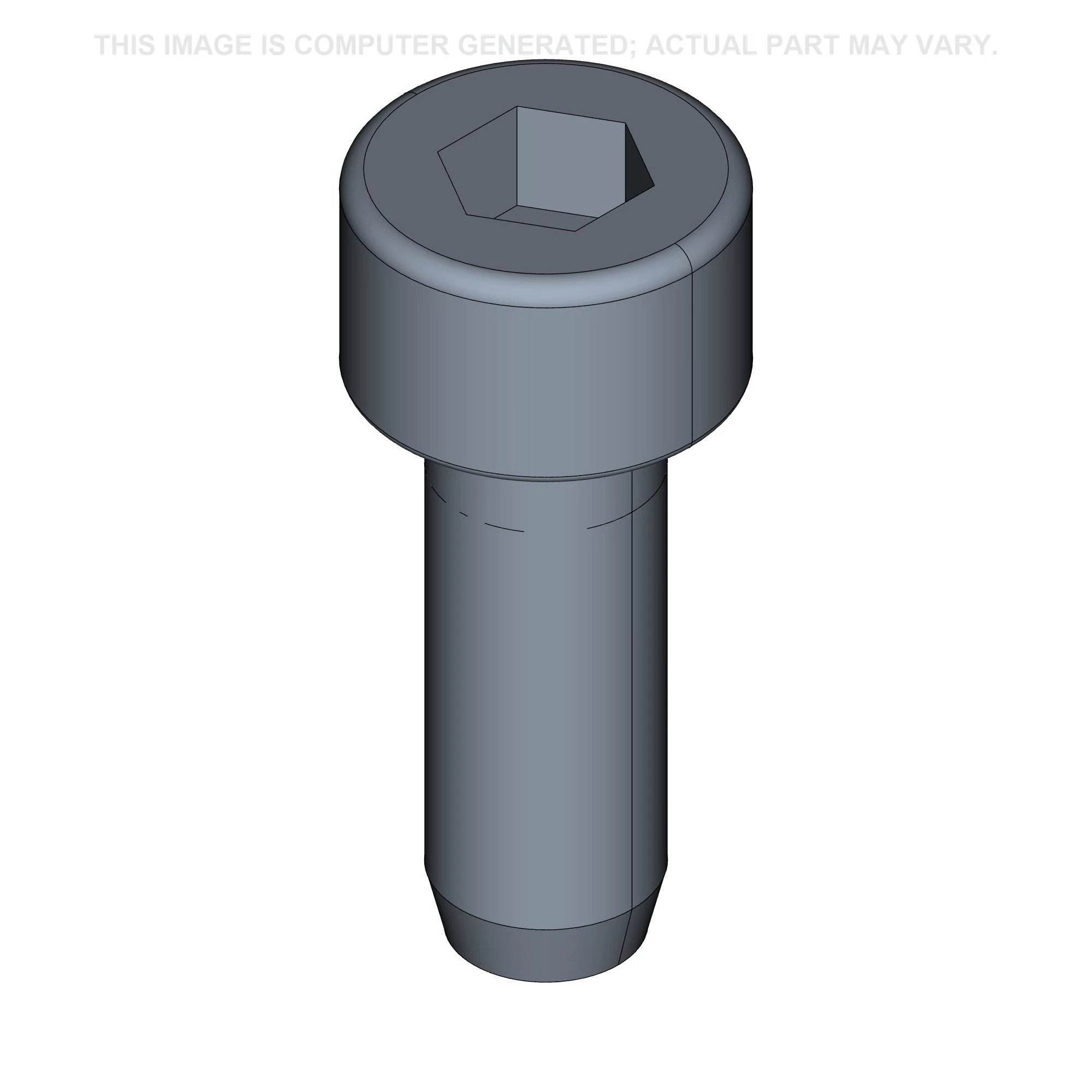 Hex Soc Screw | NEWHOLLANDAG | CA | EN