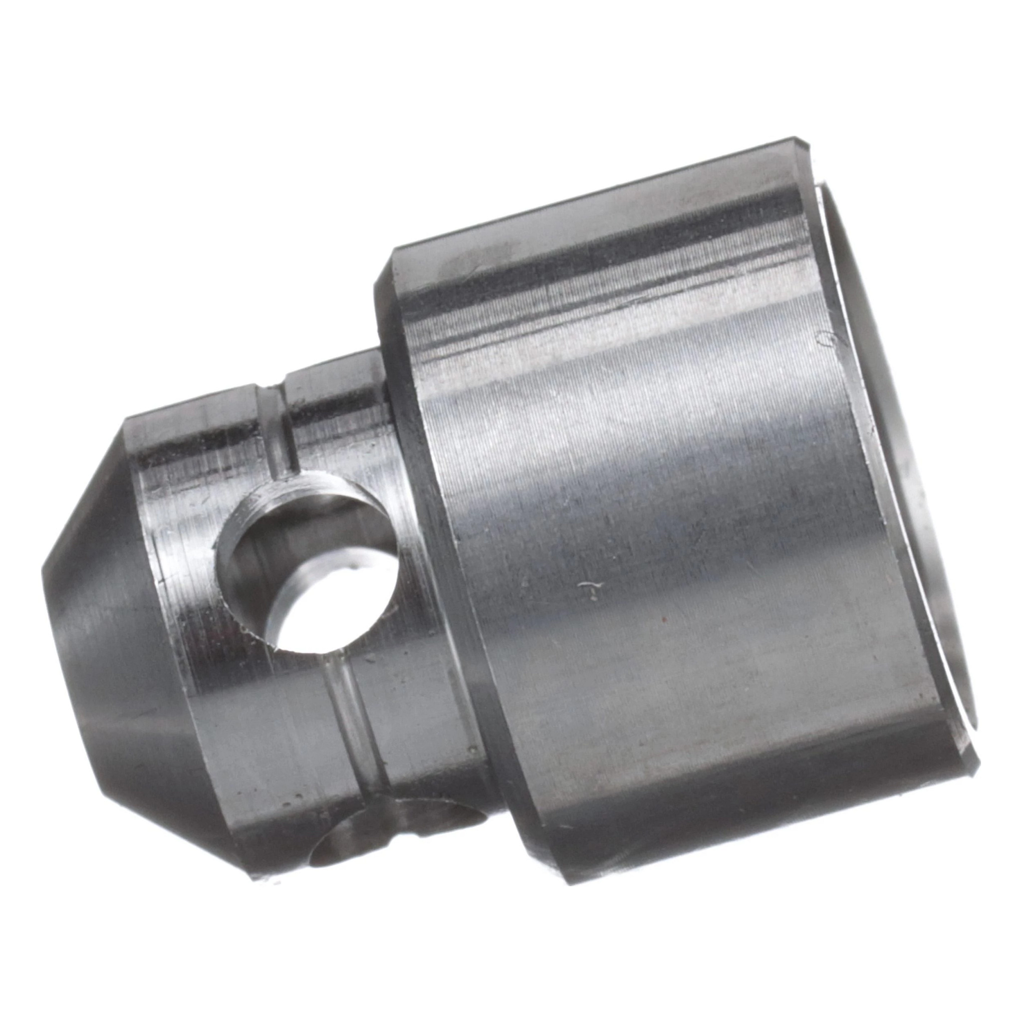 CHECK VALVE | NEWHOLLANDCE | US | EN