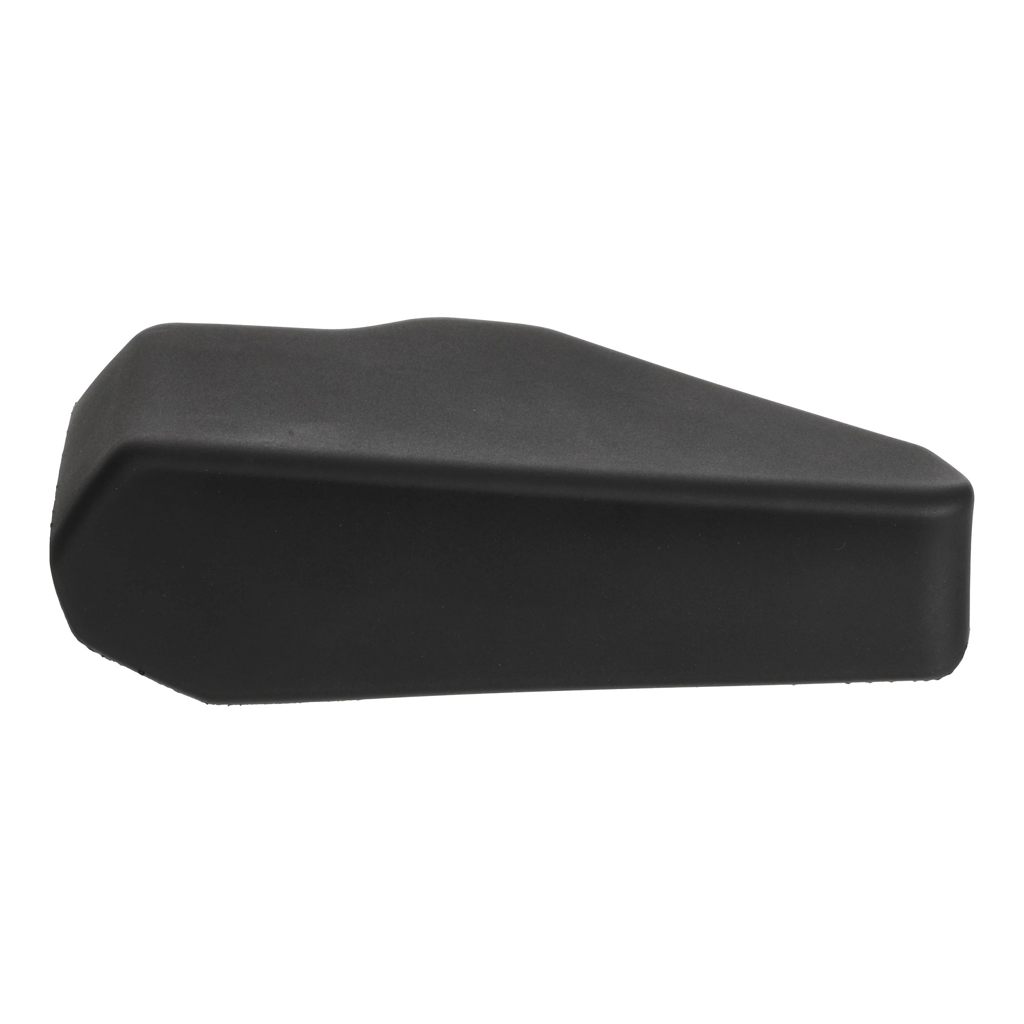 KISSEN | CASECE | DE | DE