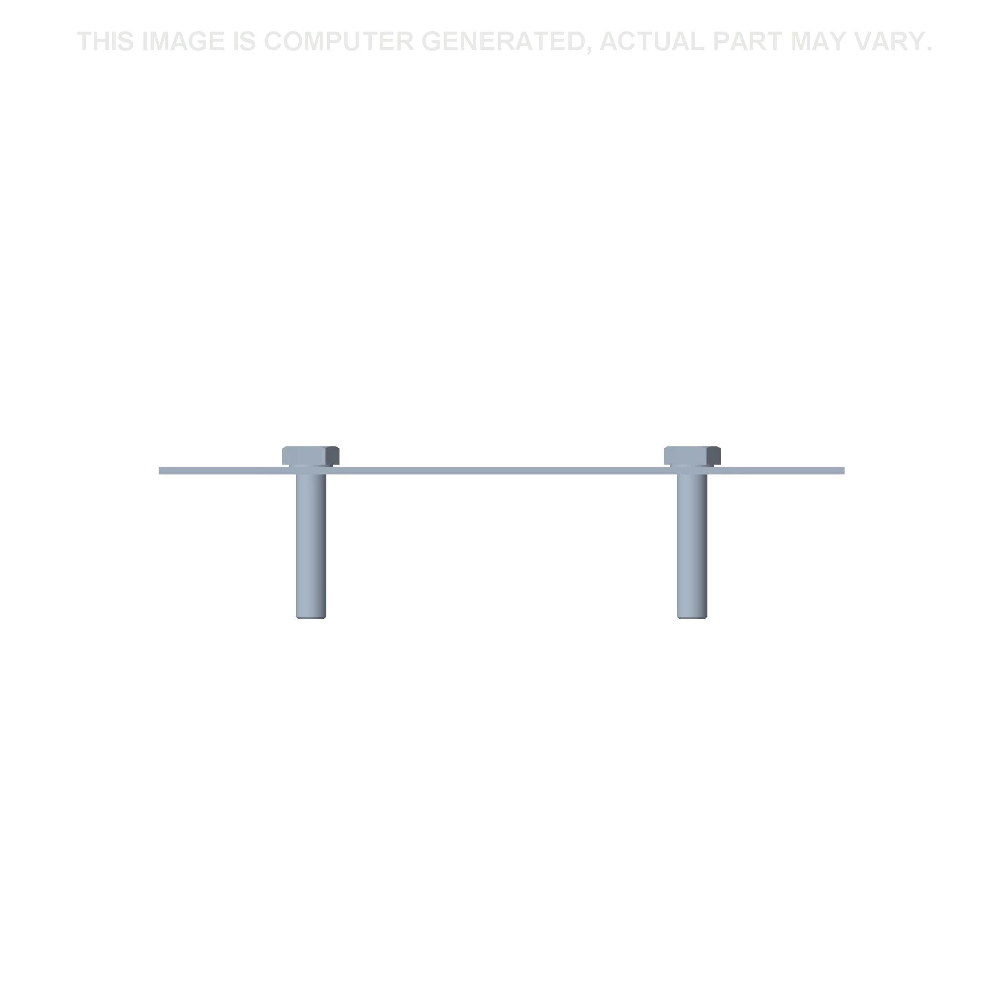 BRACKET | CASEIH | IE | EN