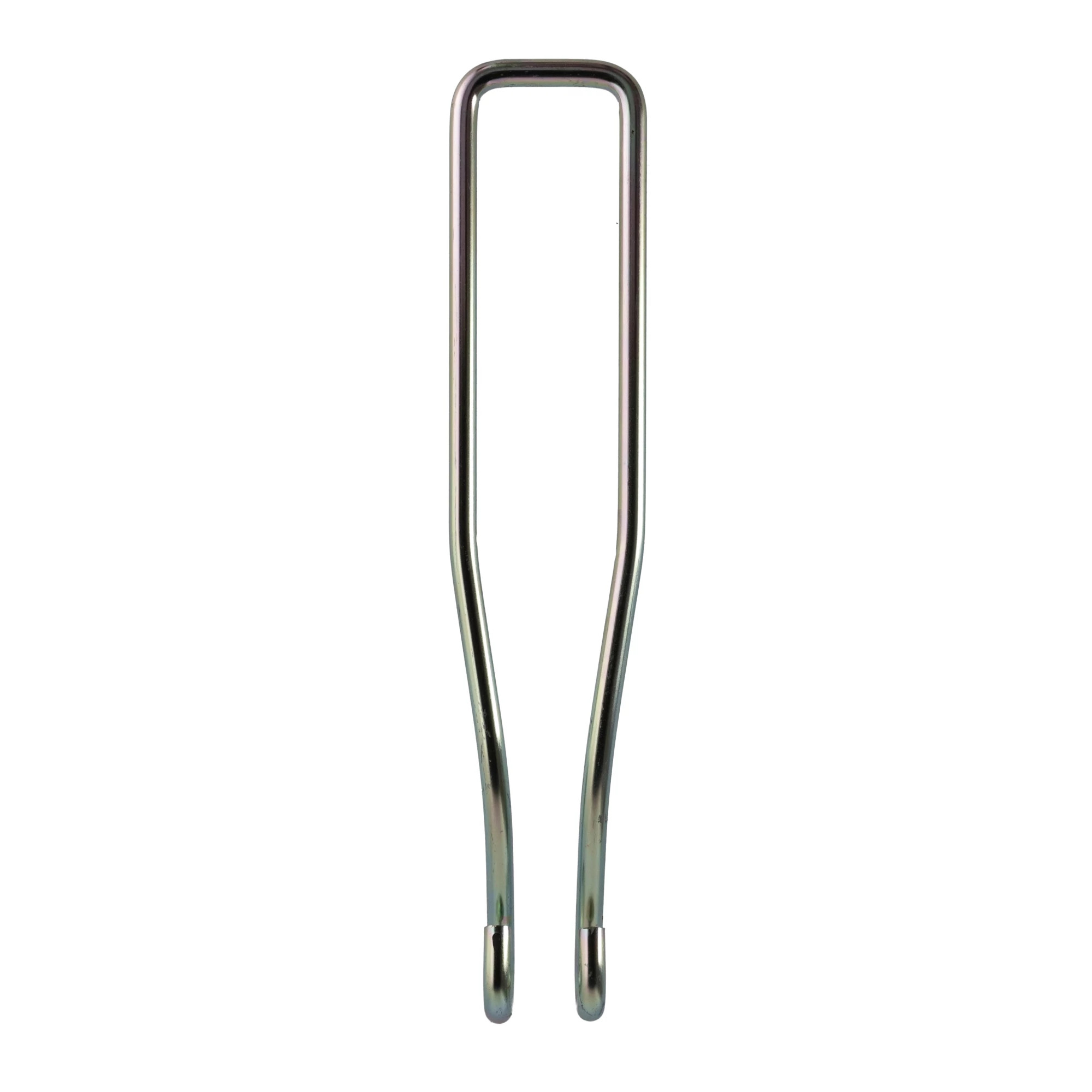 SPRING | NEWHOLLANDAG | CA | EN