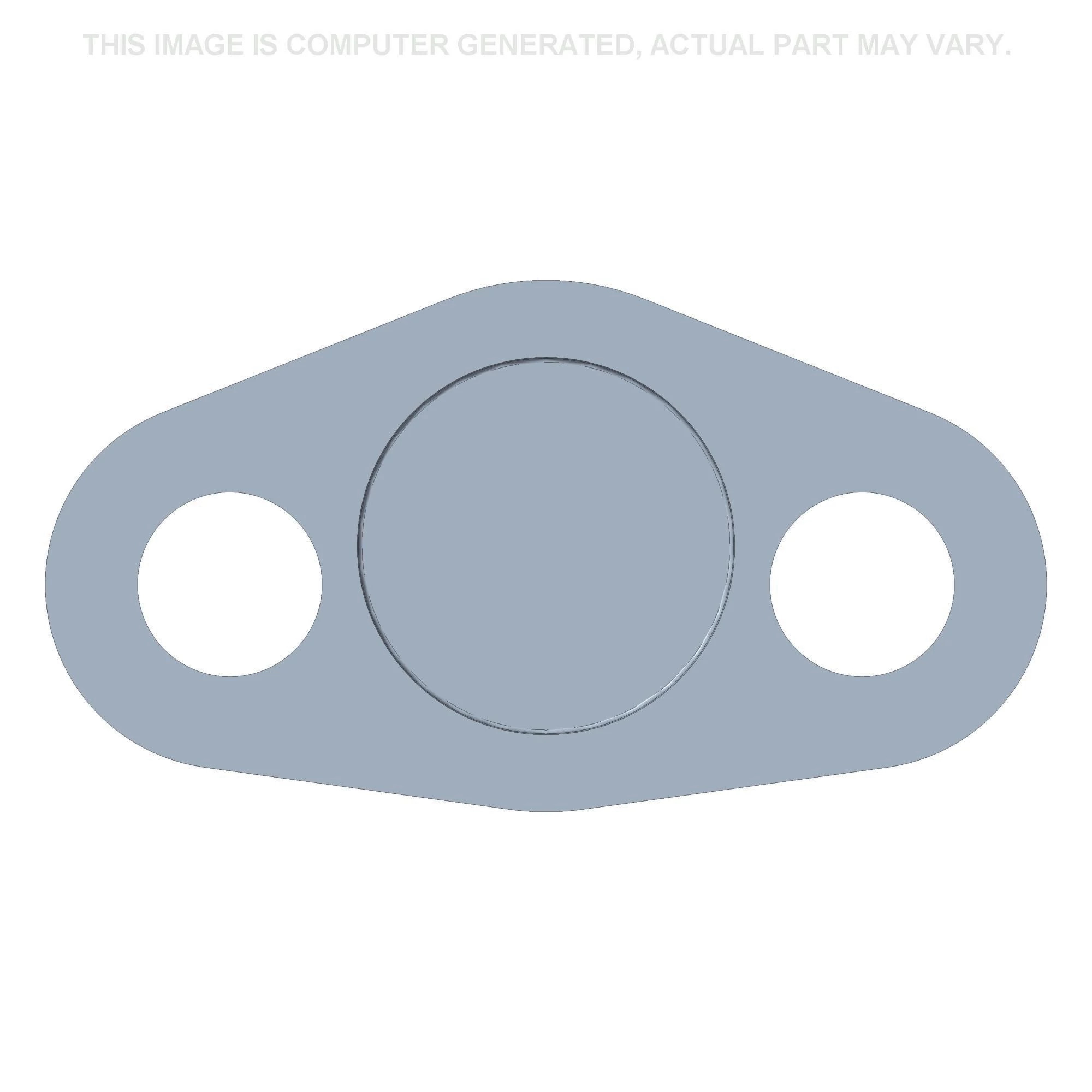 COVER | CASECE | EU | EN