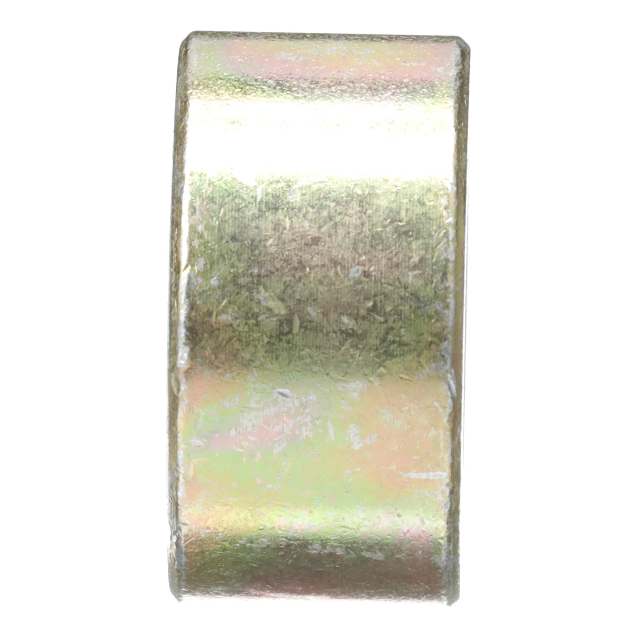 ESPAÇADOR | CASEIH | EU | NL