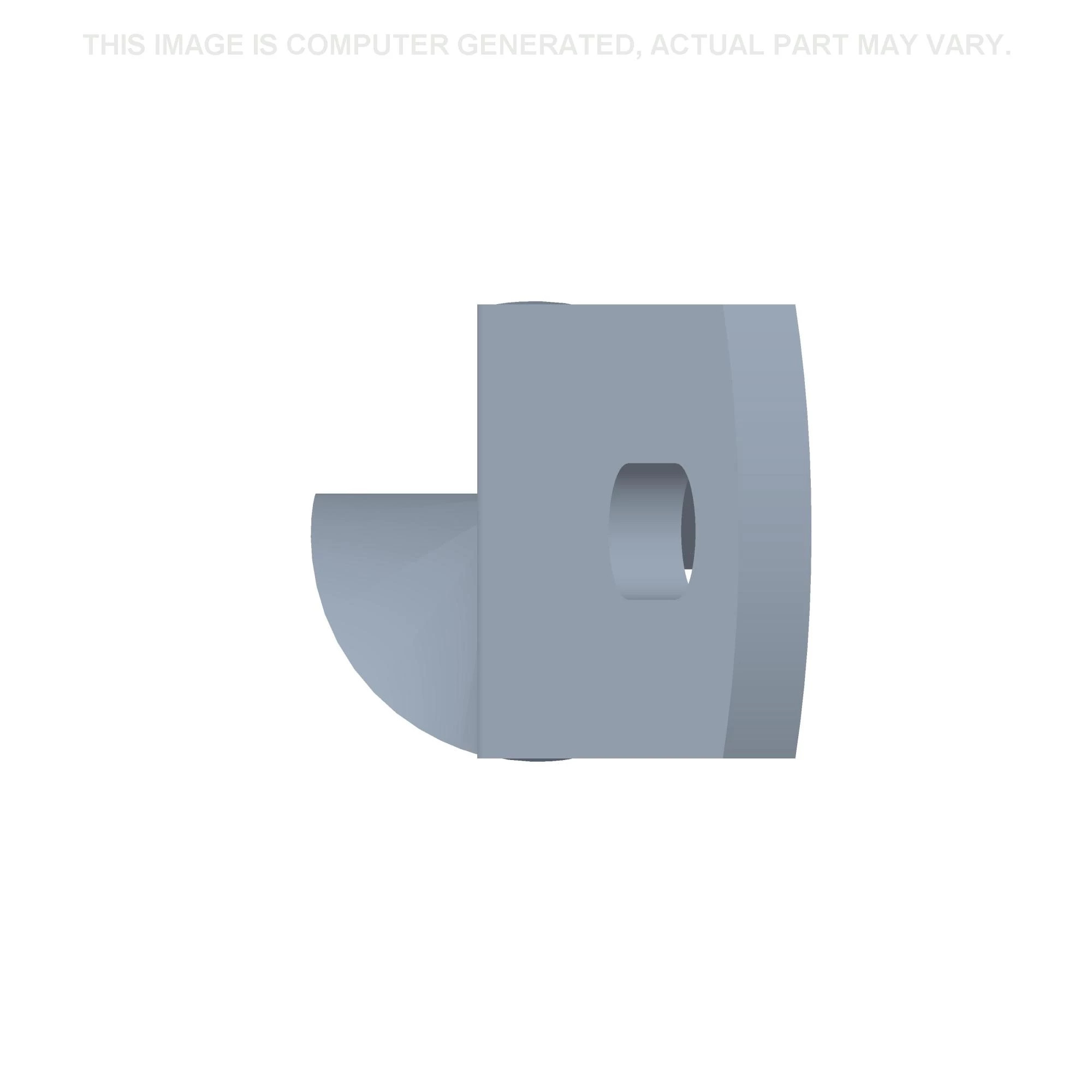 SUPPORT | CASECE | US | EN