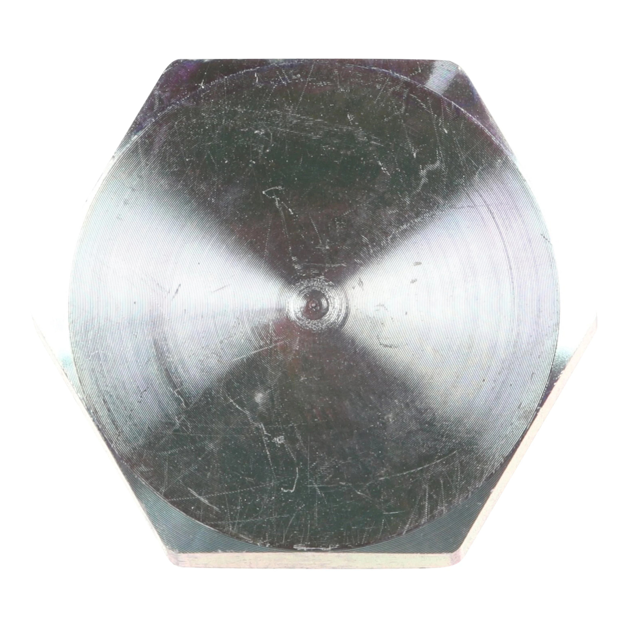 HEX PLUG - 152924A1