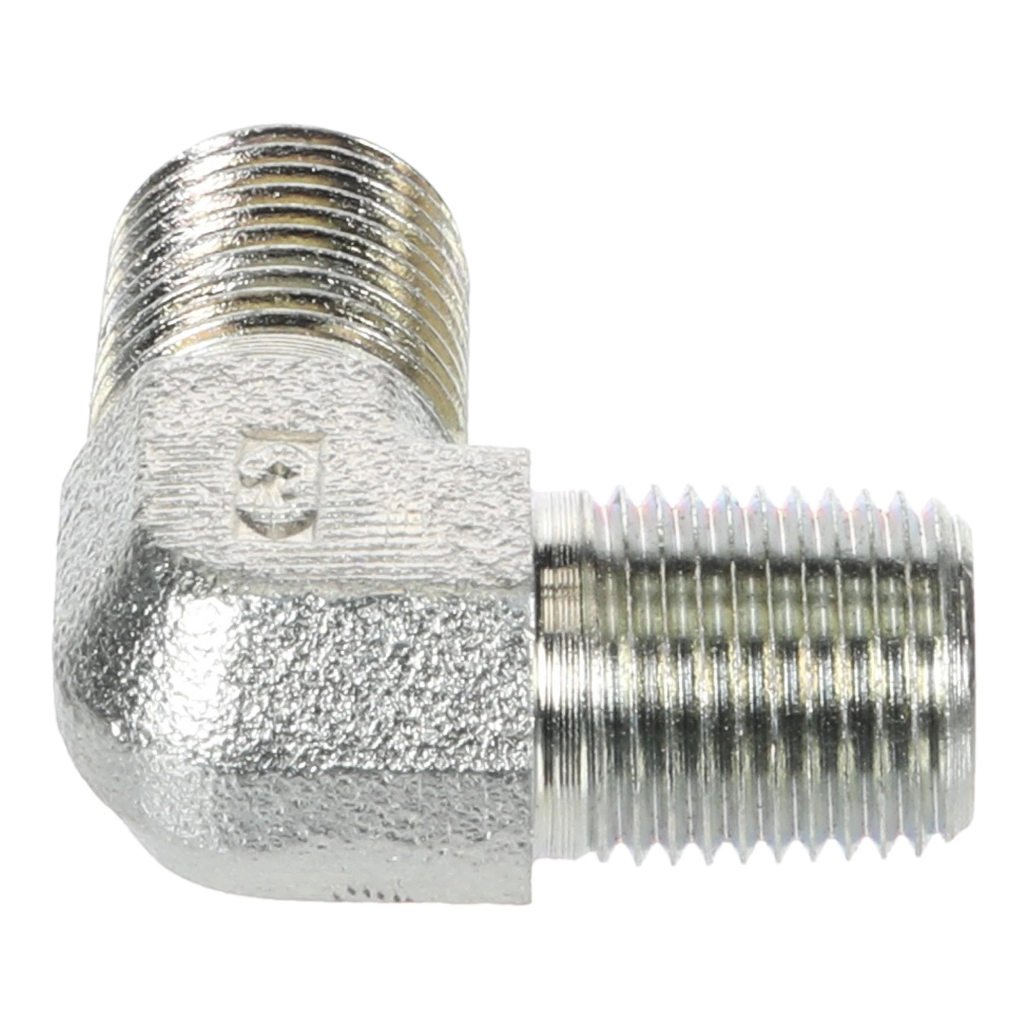 ELBOW | CASEIH | CA | EN