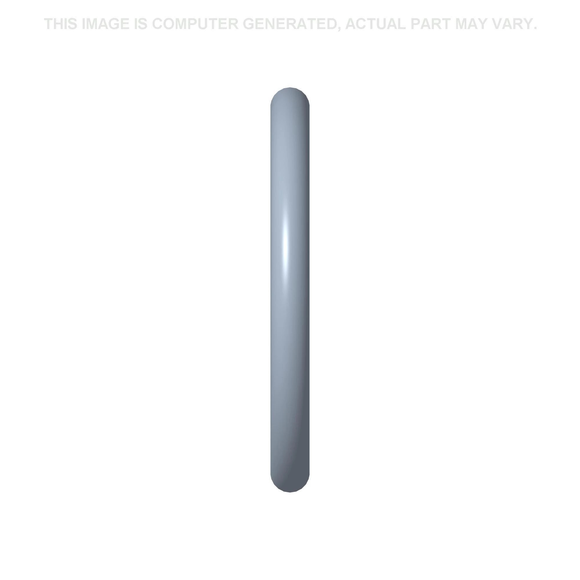 O-RING | NEWHOLLANDAG | CA | EN