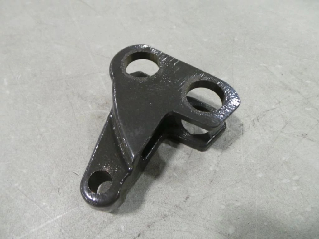 HEFBOOM | NEWHOLLANDAG | EU | NL