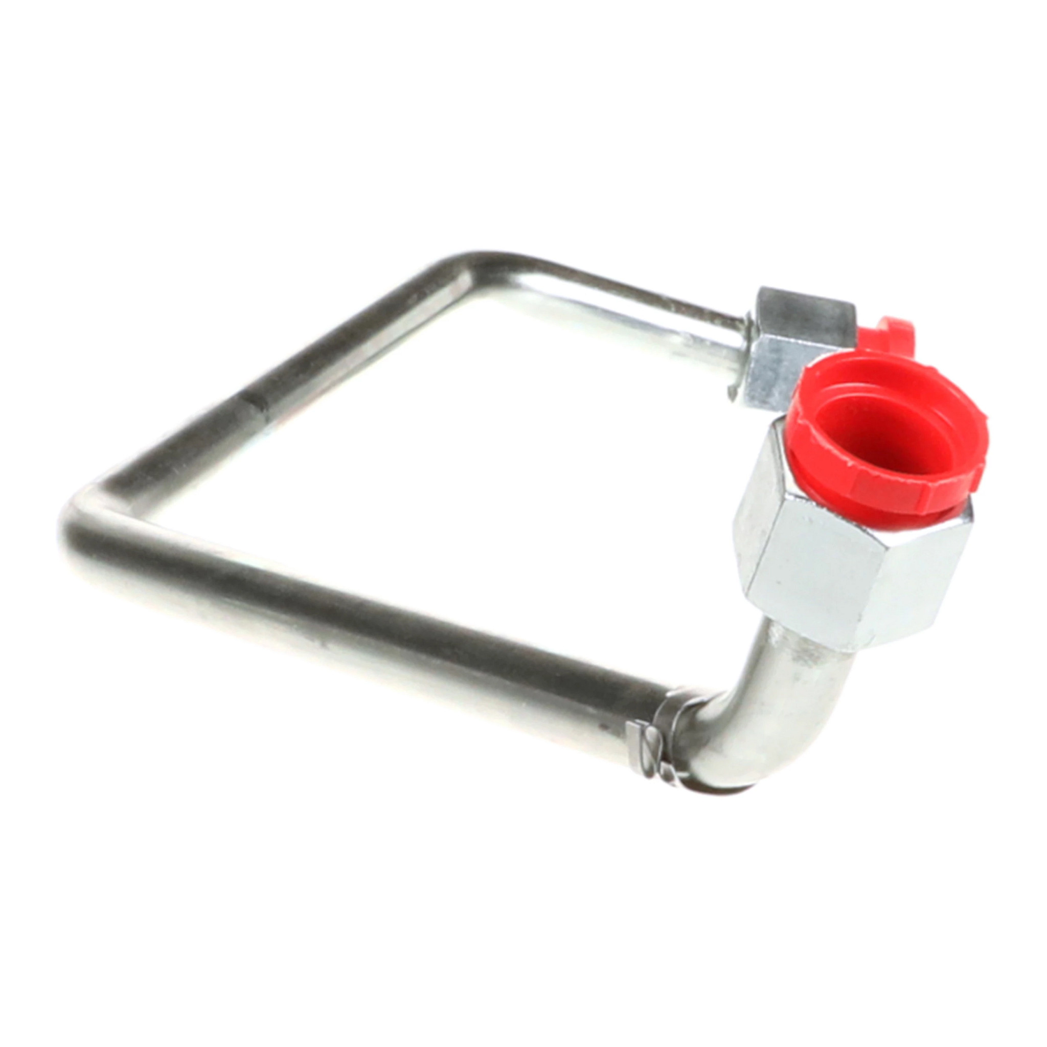 TUBE | CASEIH | ANZ | EN