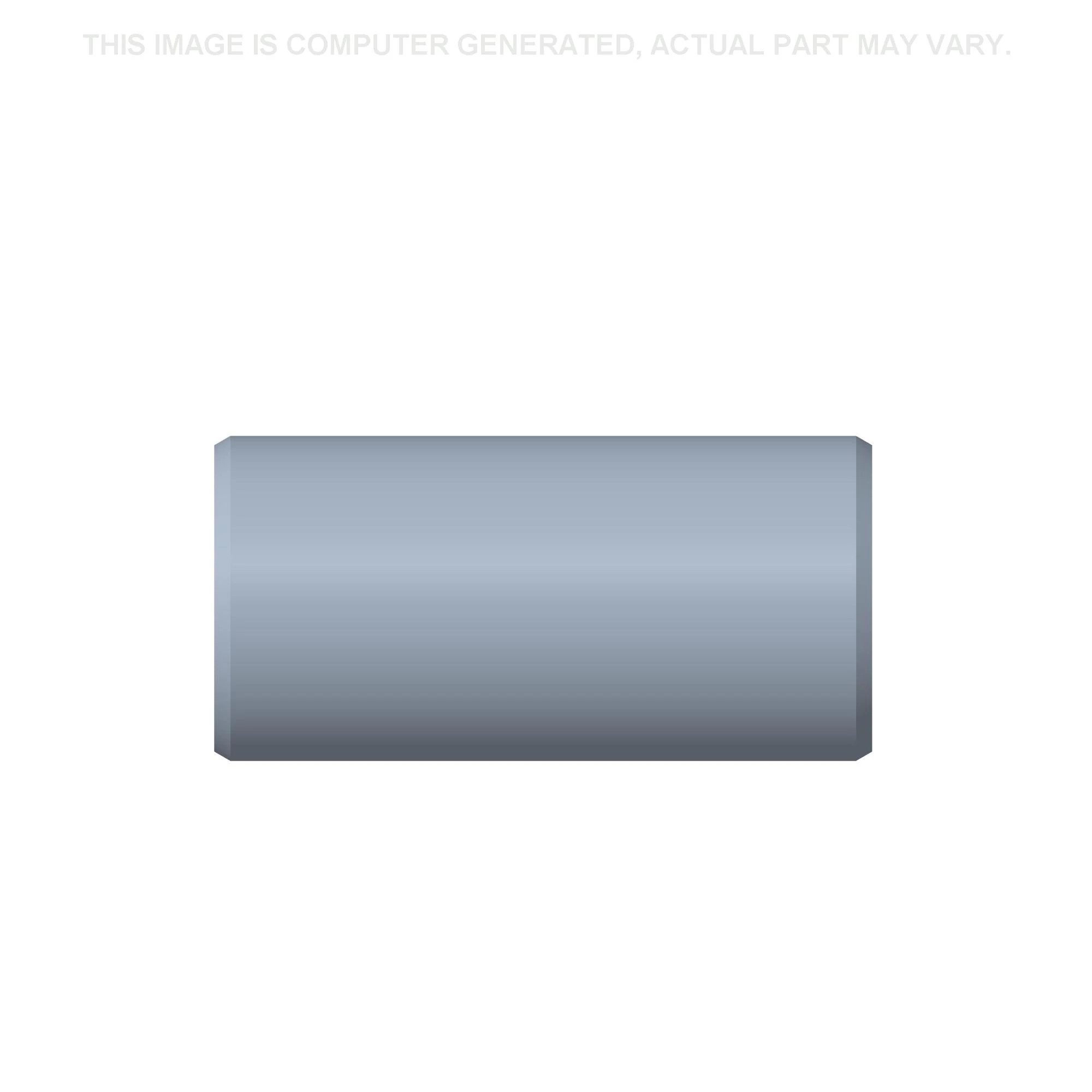 BUSHING | NEWHOLLANDAG | AMEA | EN