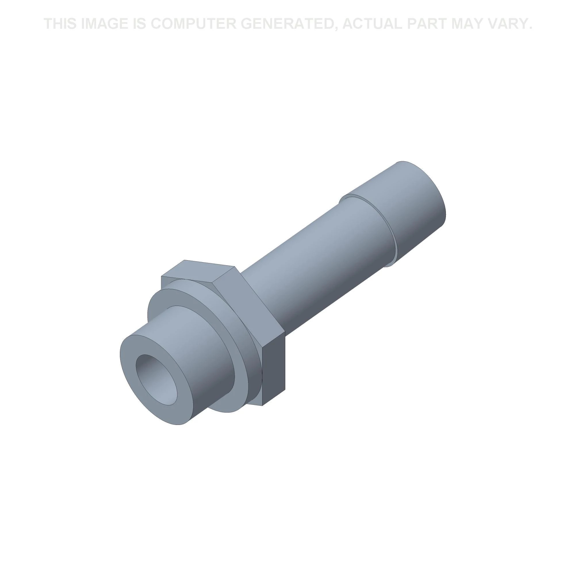 RACCORD HYDRAULIQUE | CASECE | CA | FR