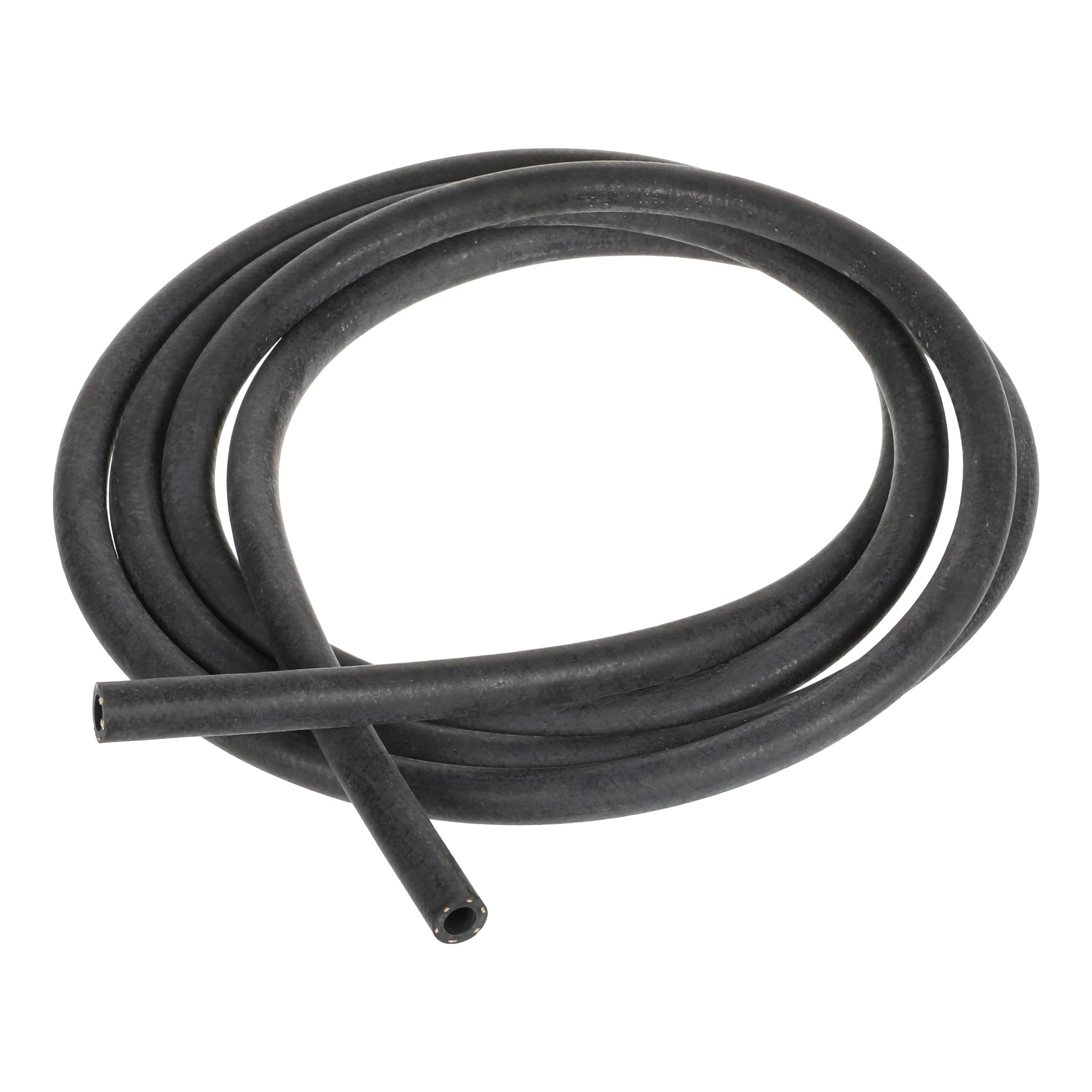 Water Pump Hose