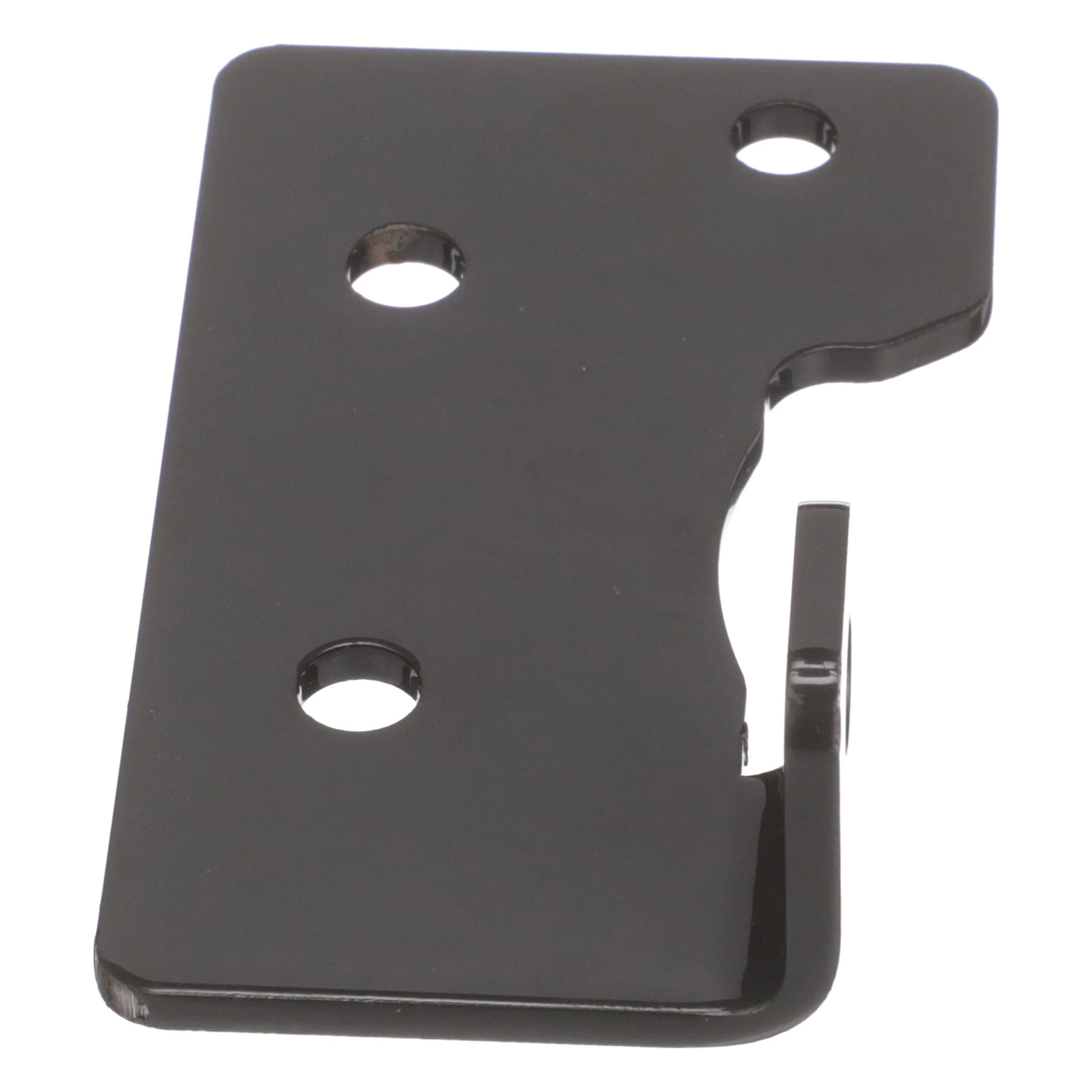 Angle Brace