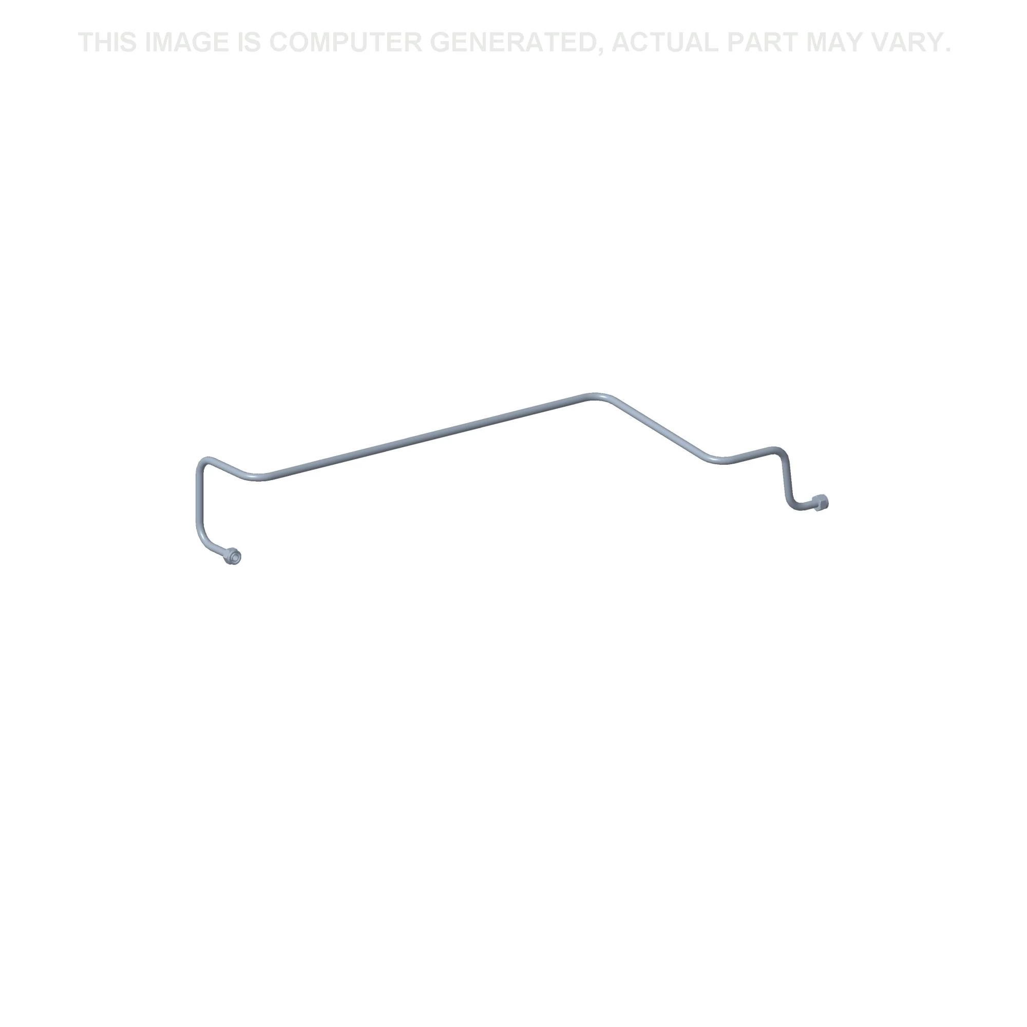 TUBE | NEWHOLLANDAG | US | EN