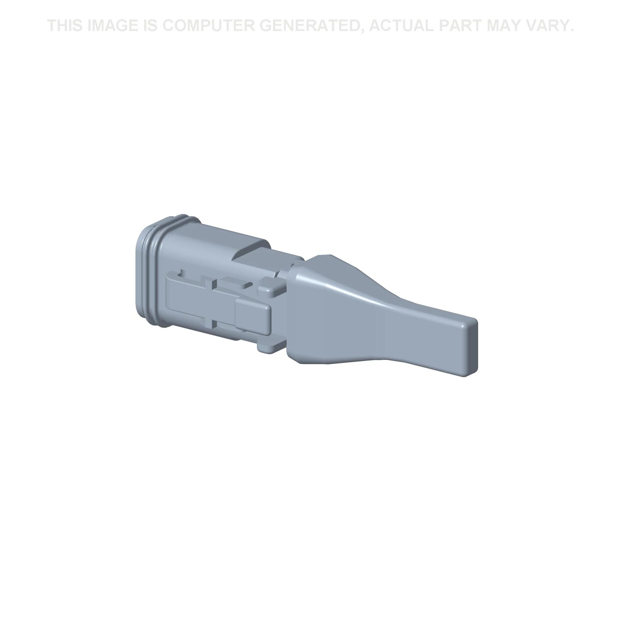 Resistor | CASECE | BR | PT