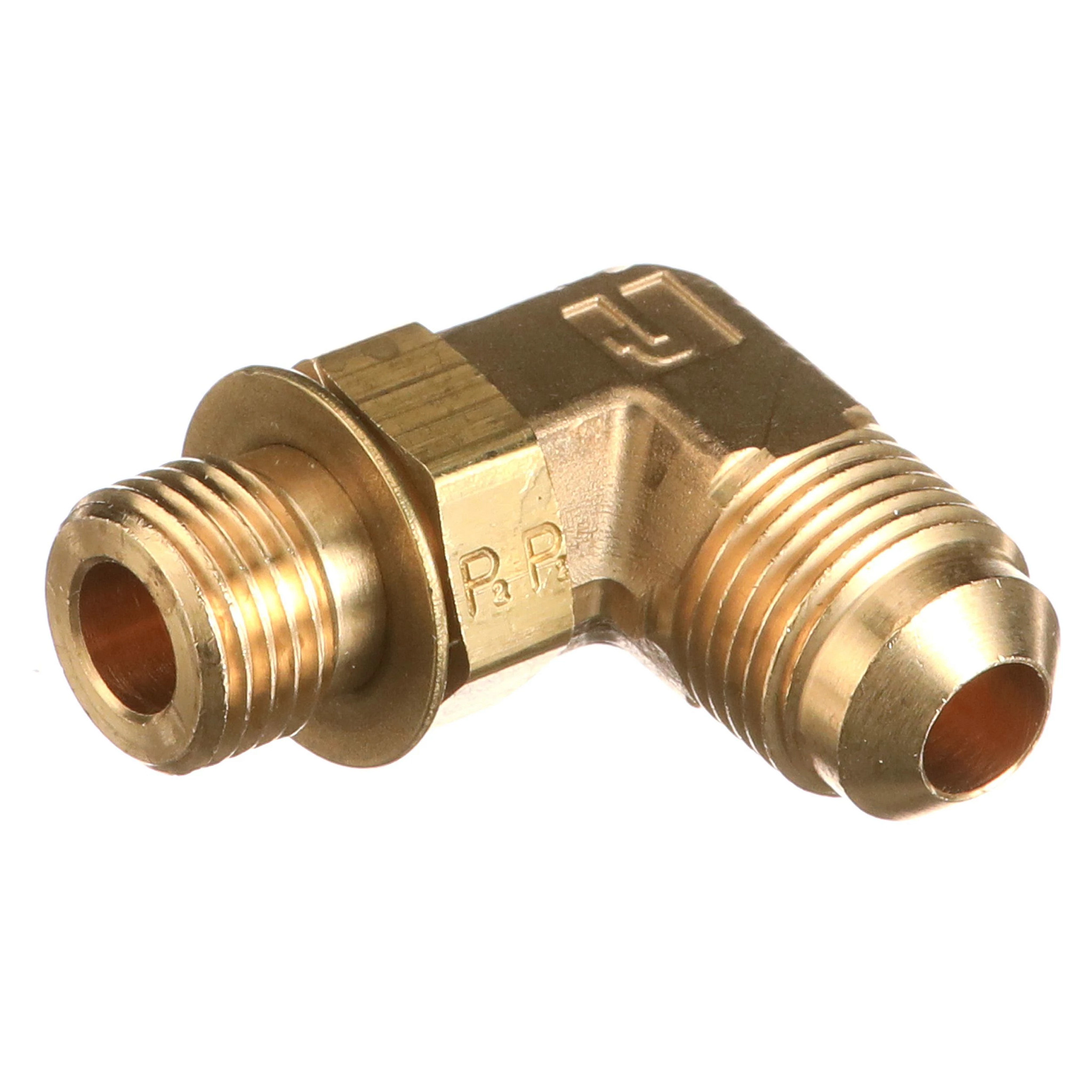 ELBOW | NEWHOLLANDAG | ANZ | EN