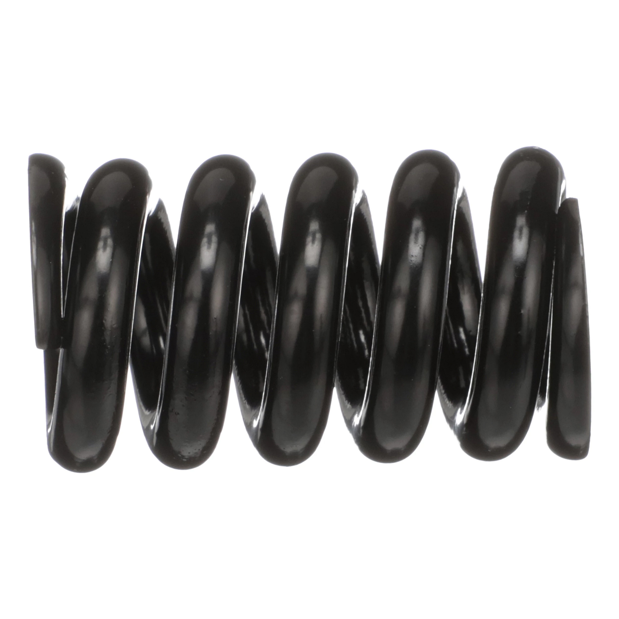 SPRING | CASEIH | CA | EN