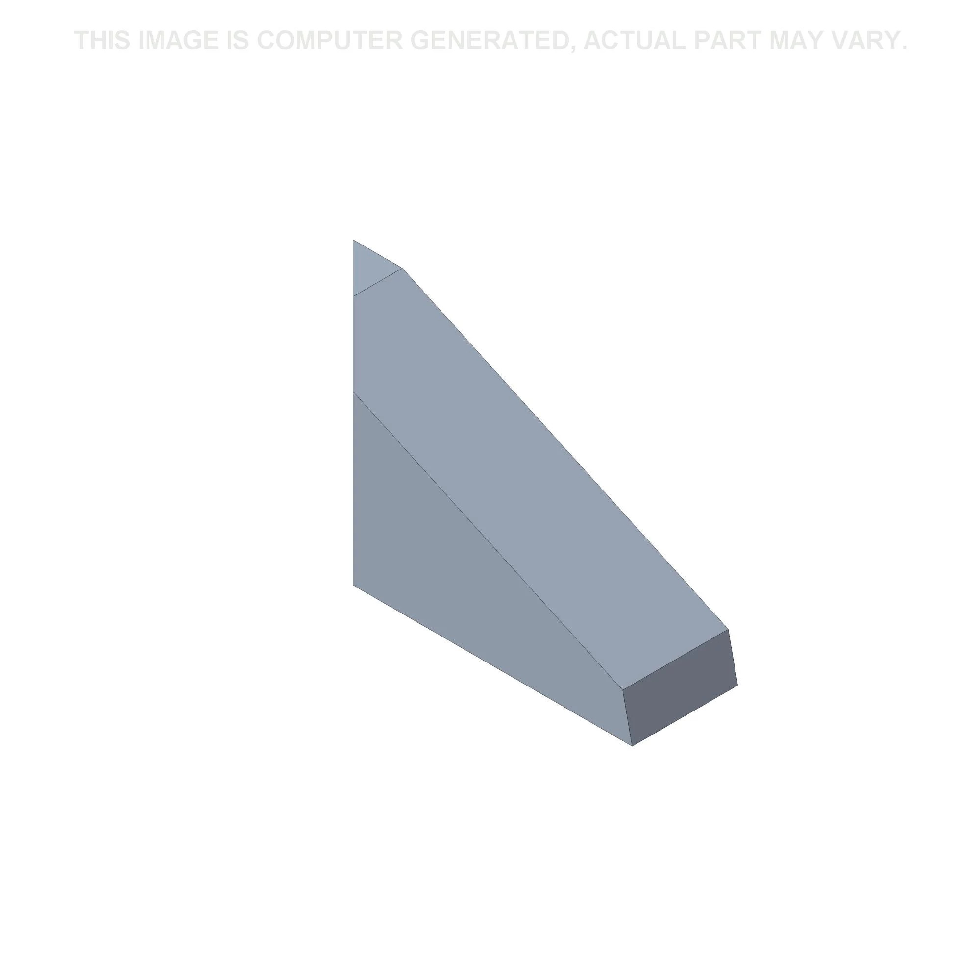 Espuma Isolante | NEWHOLLANDCE | BR | PT