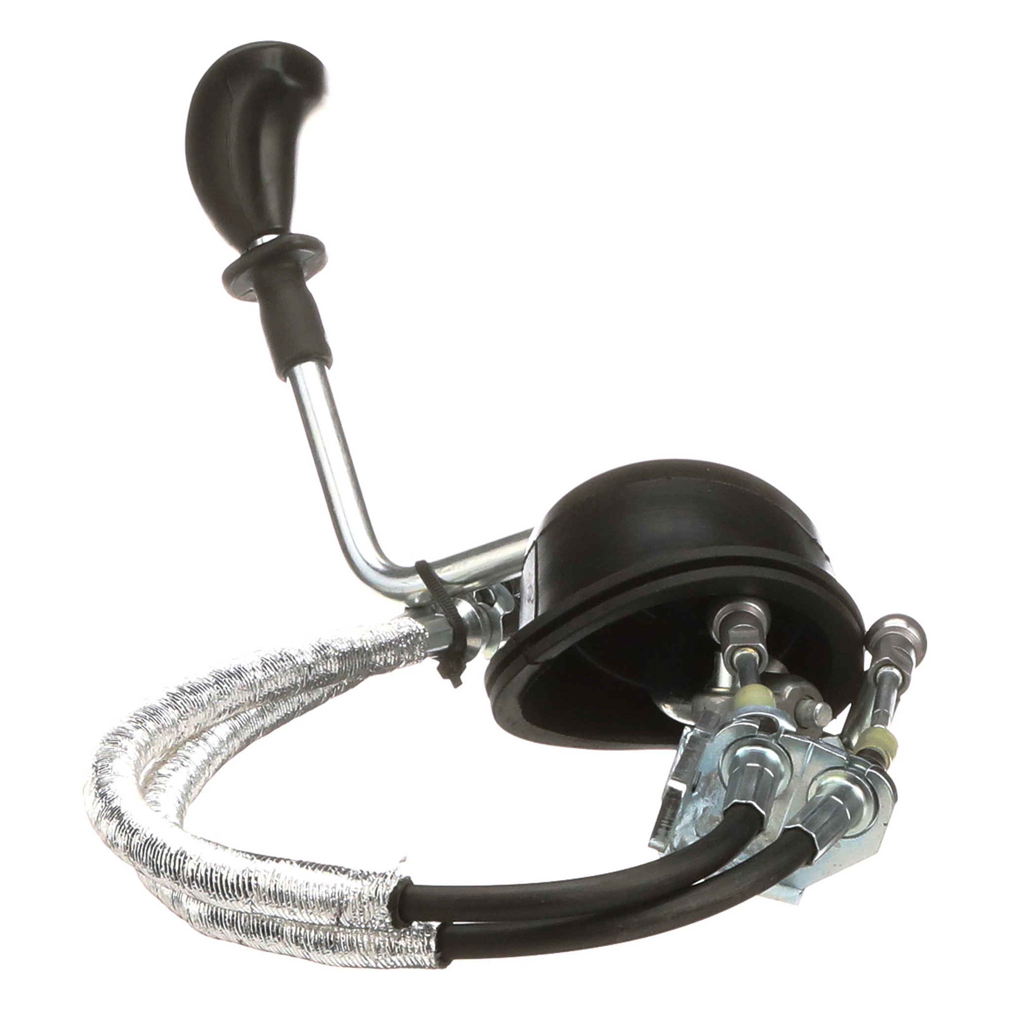 ДЖОЙСТИК | CASECE | EU | RU