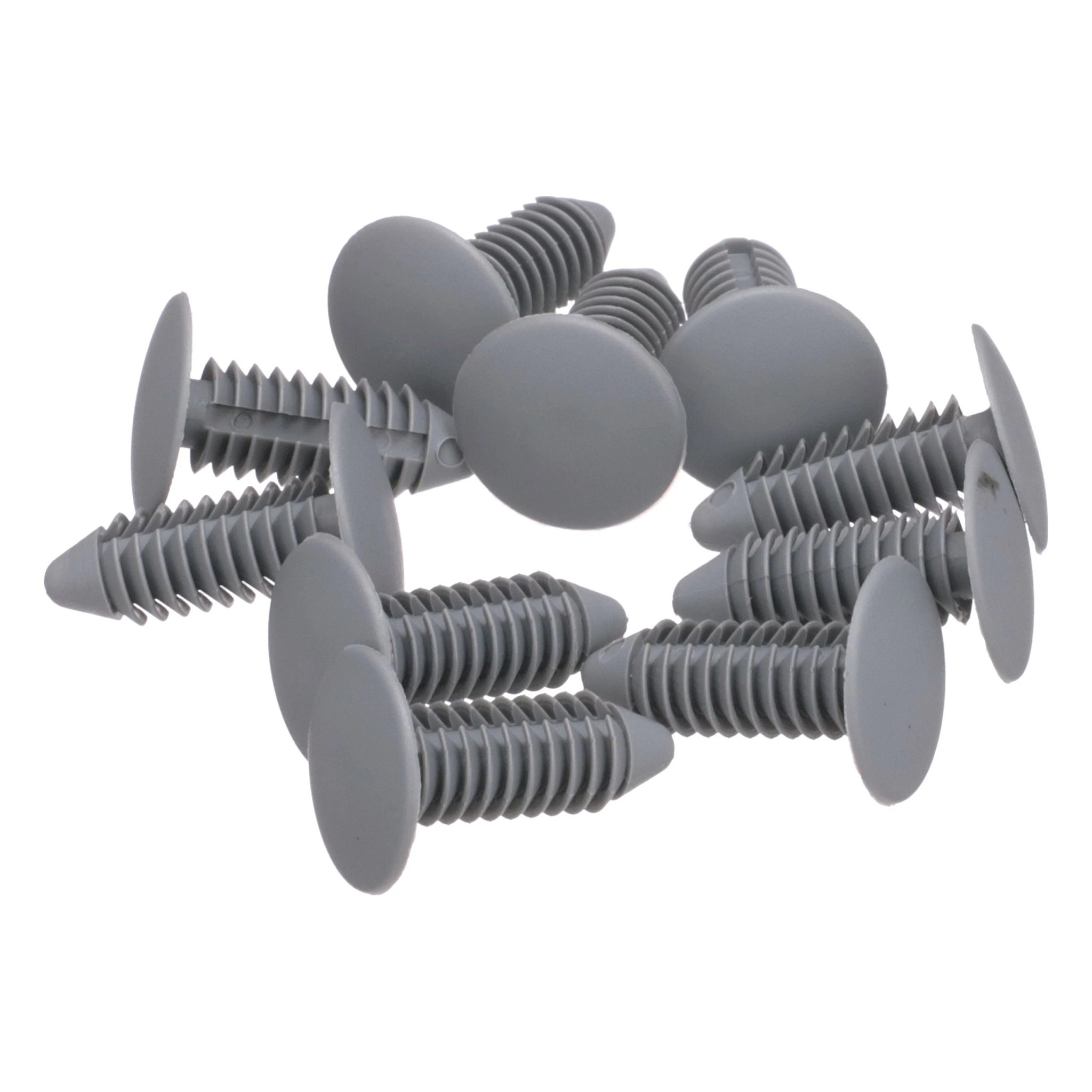 PRISIONEIRO | CASEIH | EU | PT