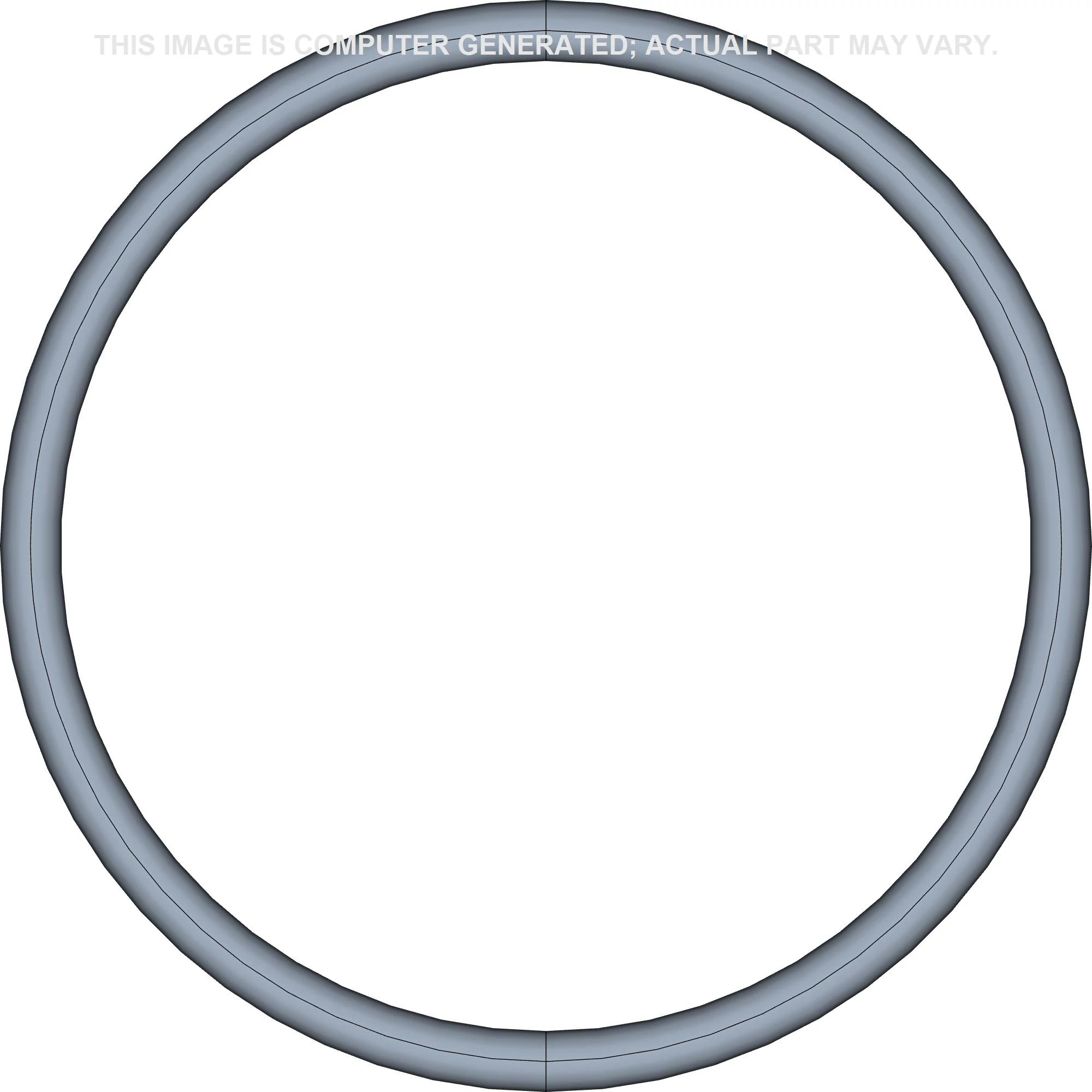 O-RING | CASEIH | AMEA | EN