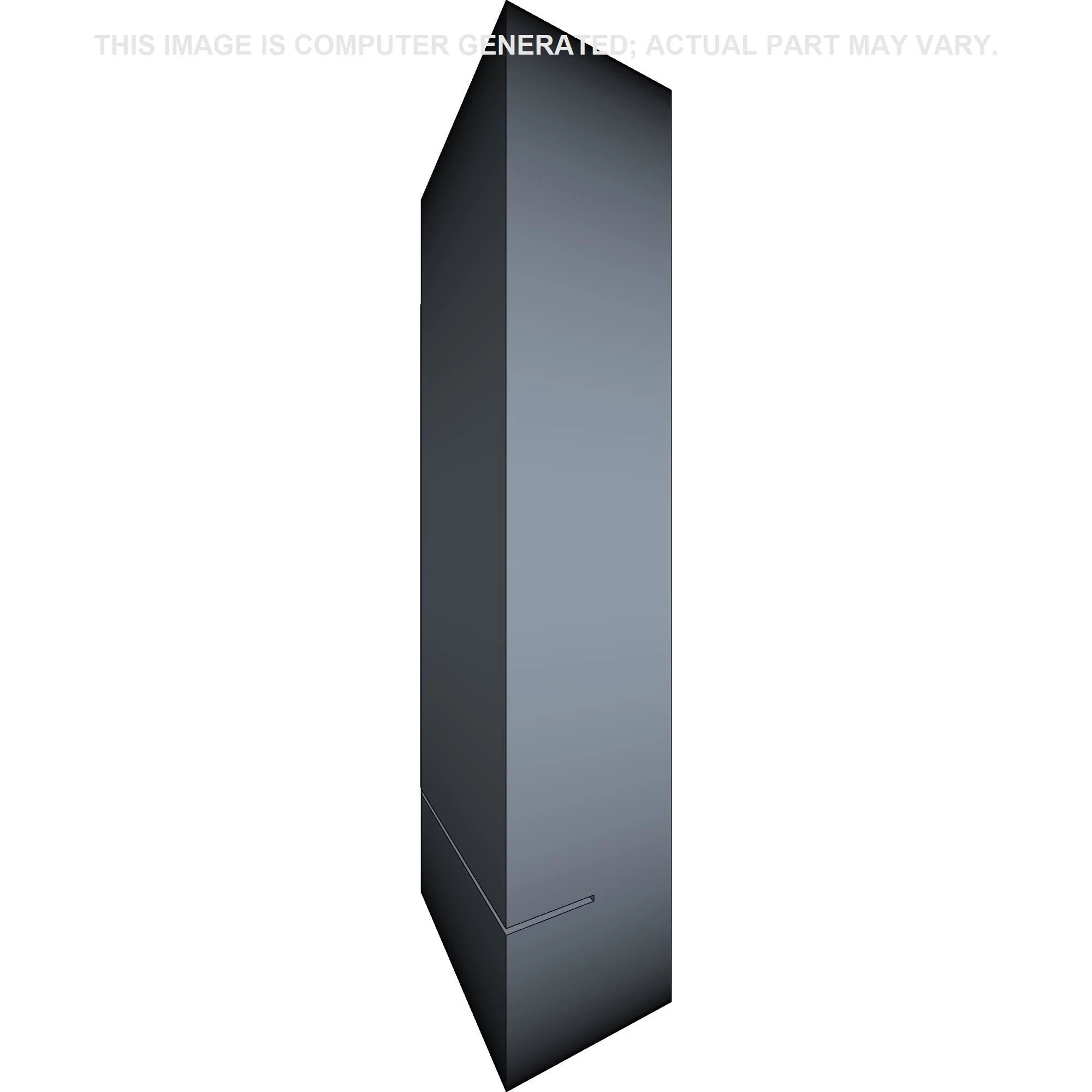 GEAR | CASEIH | AU | EN