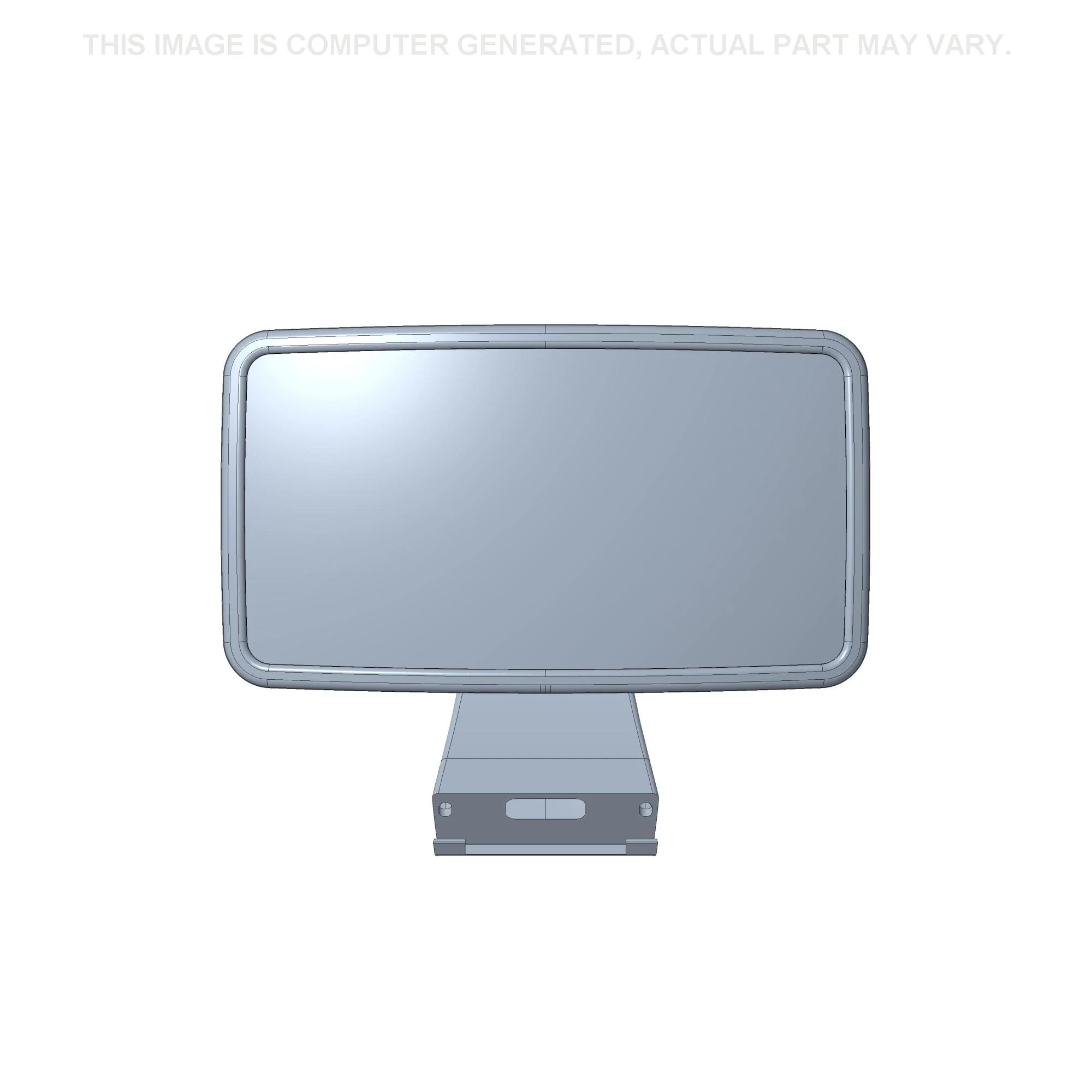 REAR VIEW MIRROR | DEFAULT | ANZ | EN