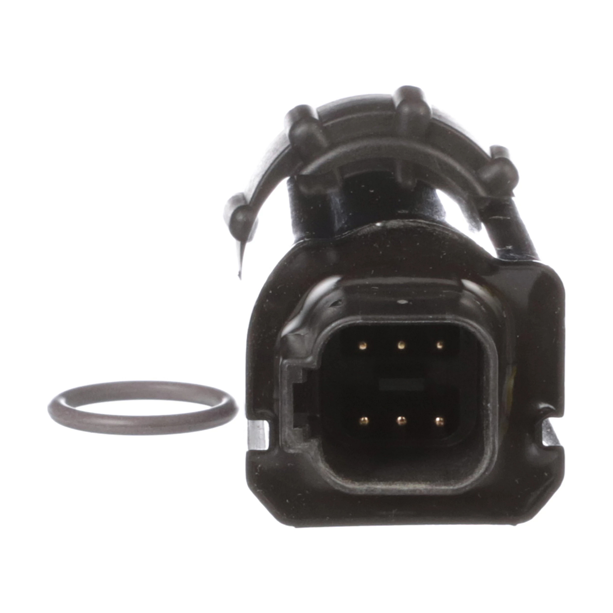 NOZZLE | CASEIH | US | EN