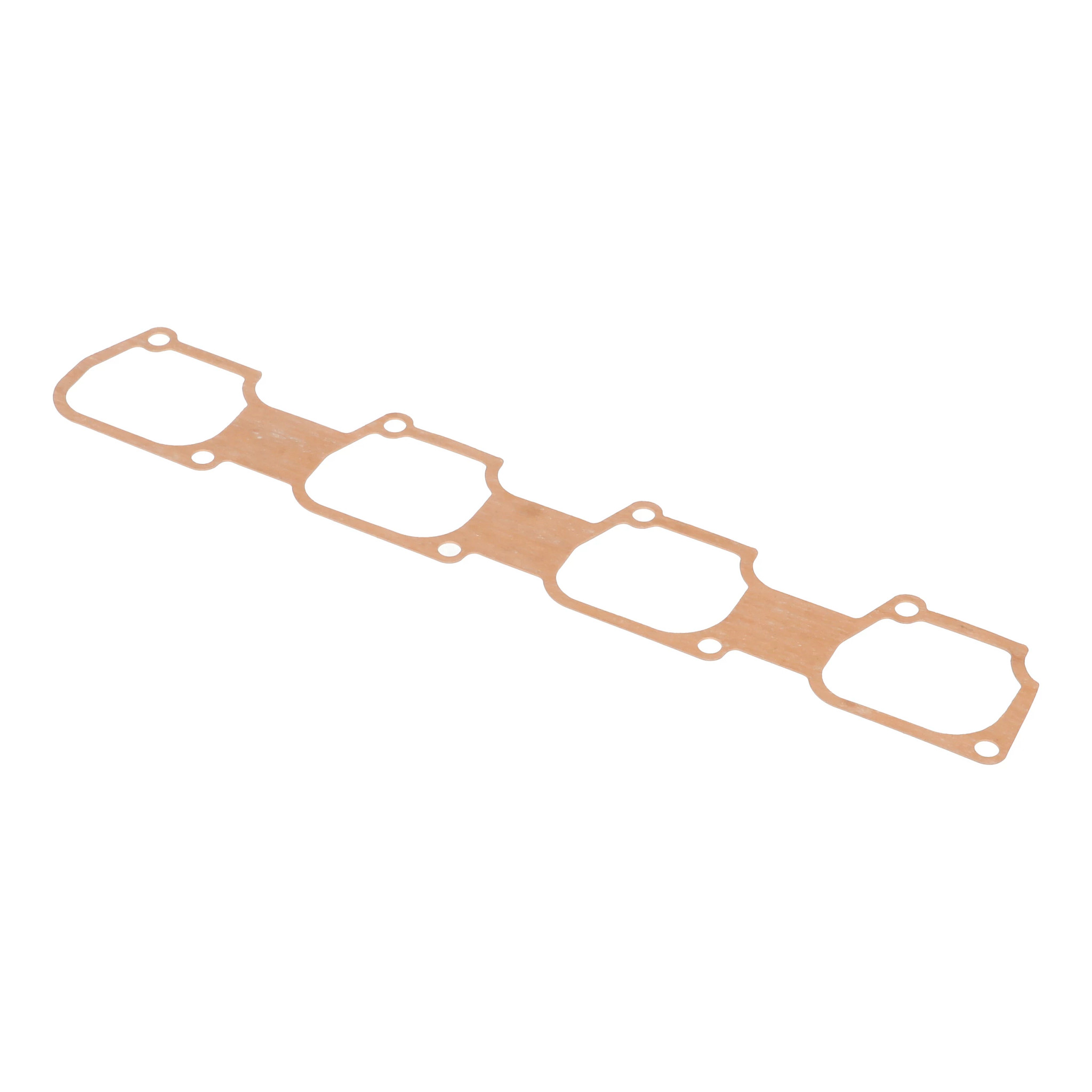GASKET | CASECE | CA | EN