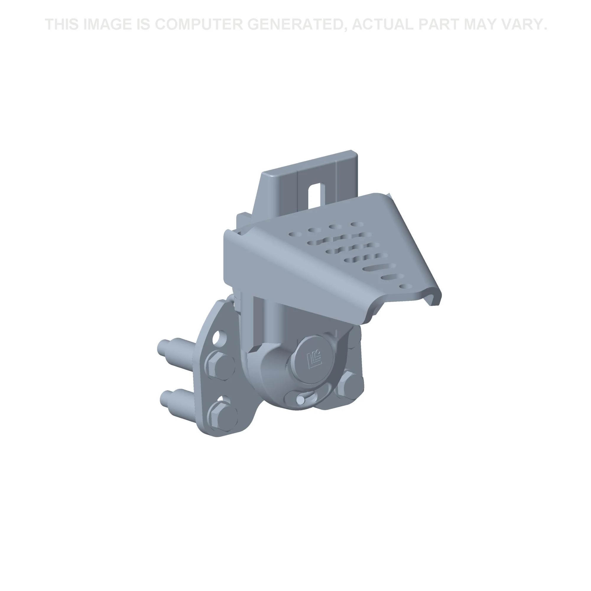 HUB | CASECE | AMEA | EN