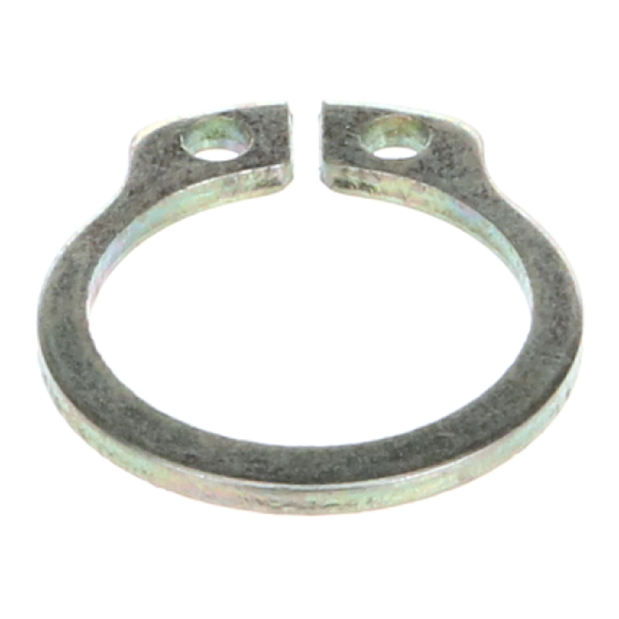 ANNEAU D'ARRET | MILLER | EU | IT