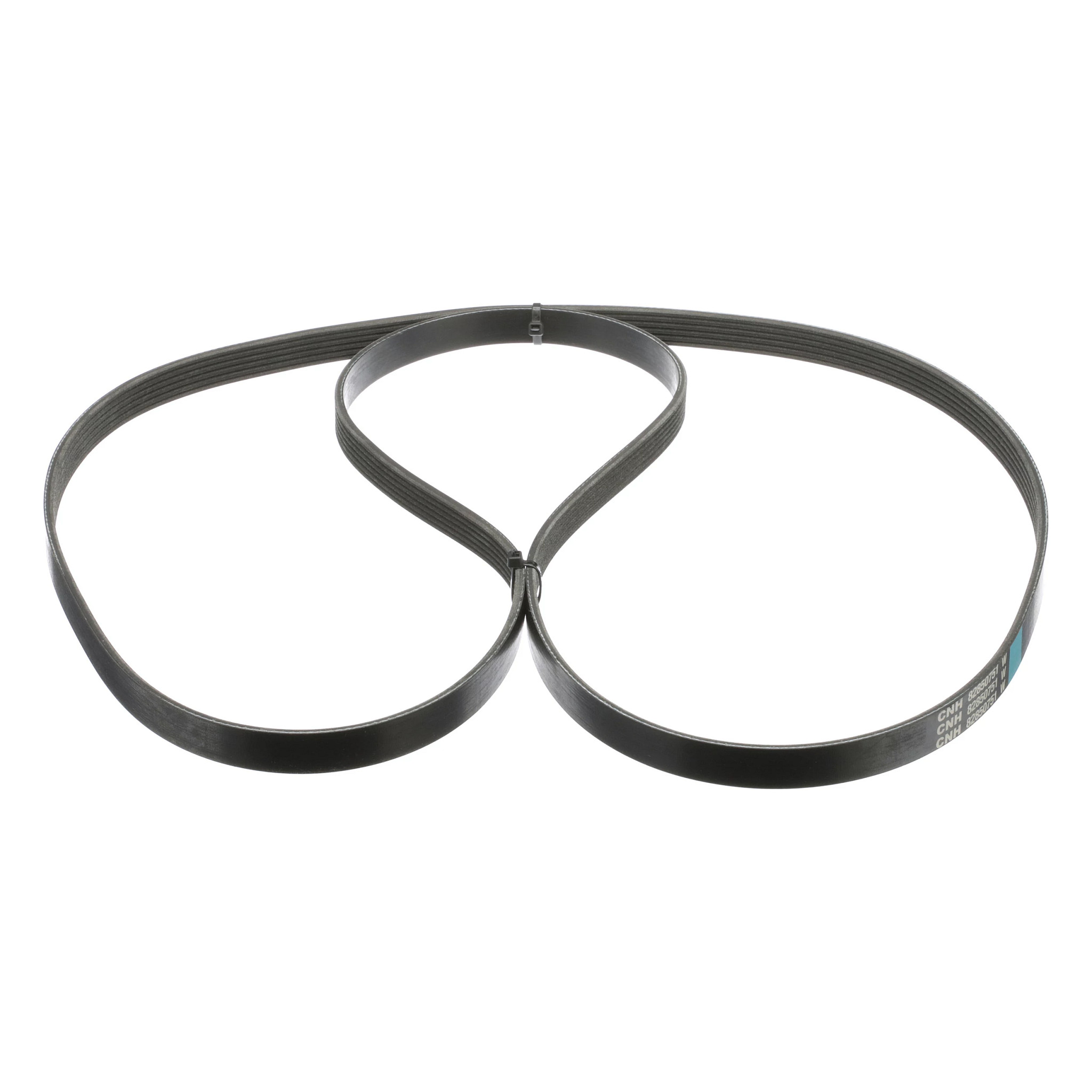 BELT | NEWHOLLANDAG | US | EN