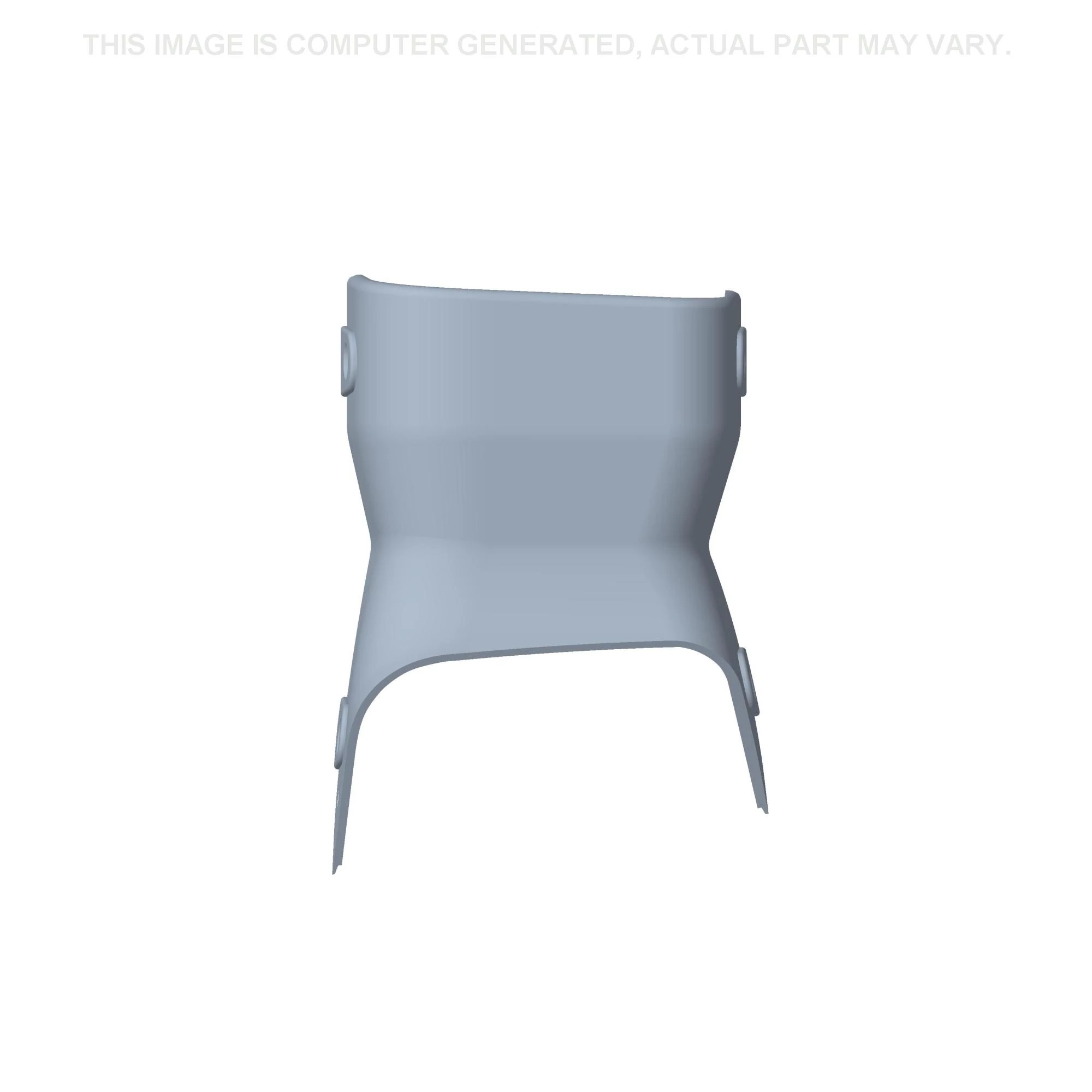 AFSCHERMING | NEWHOLLANDAG | EU | NL