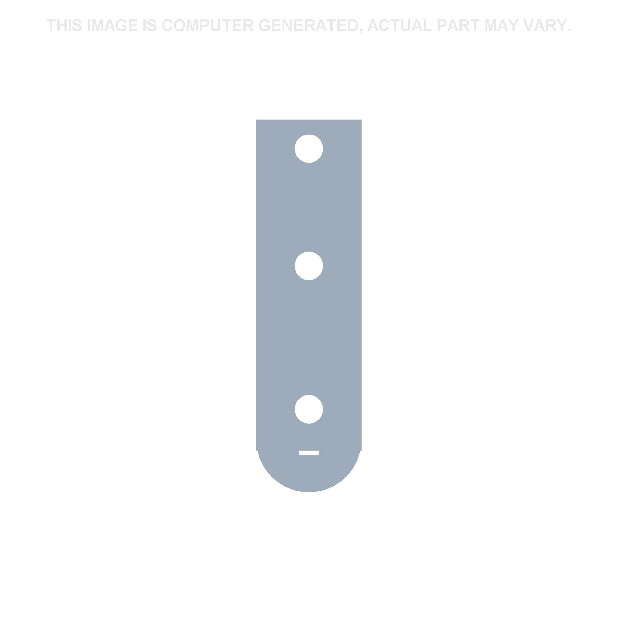 STAFFA | CASECE | EU | DE